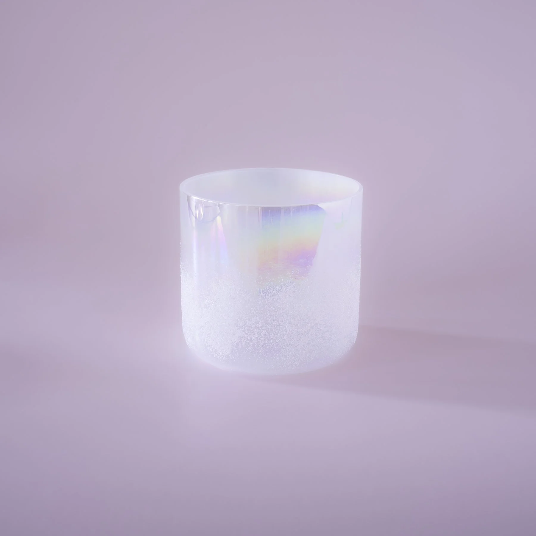 PureEssence.jpg (Copy)