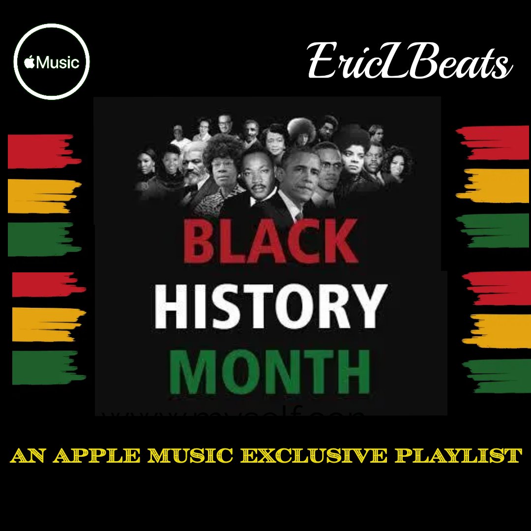 Black history month - Made with PosterMyWall.jpeg