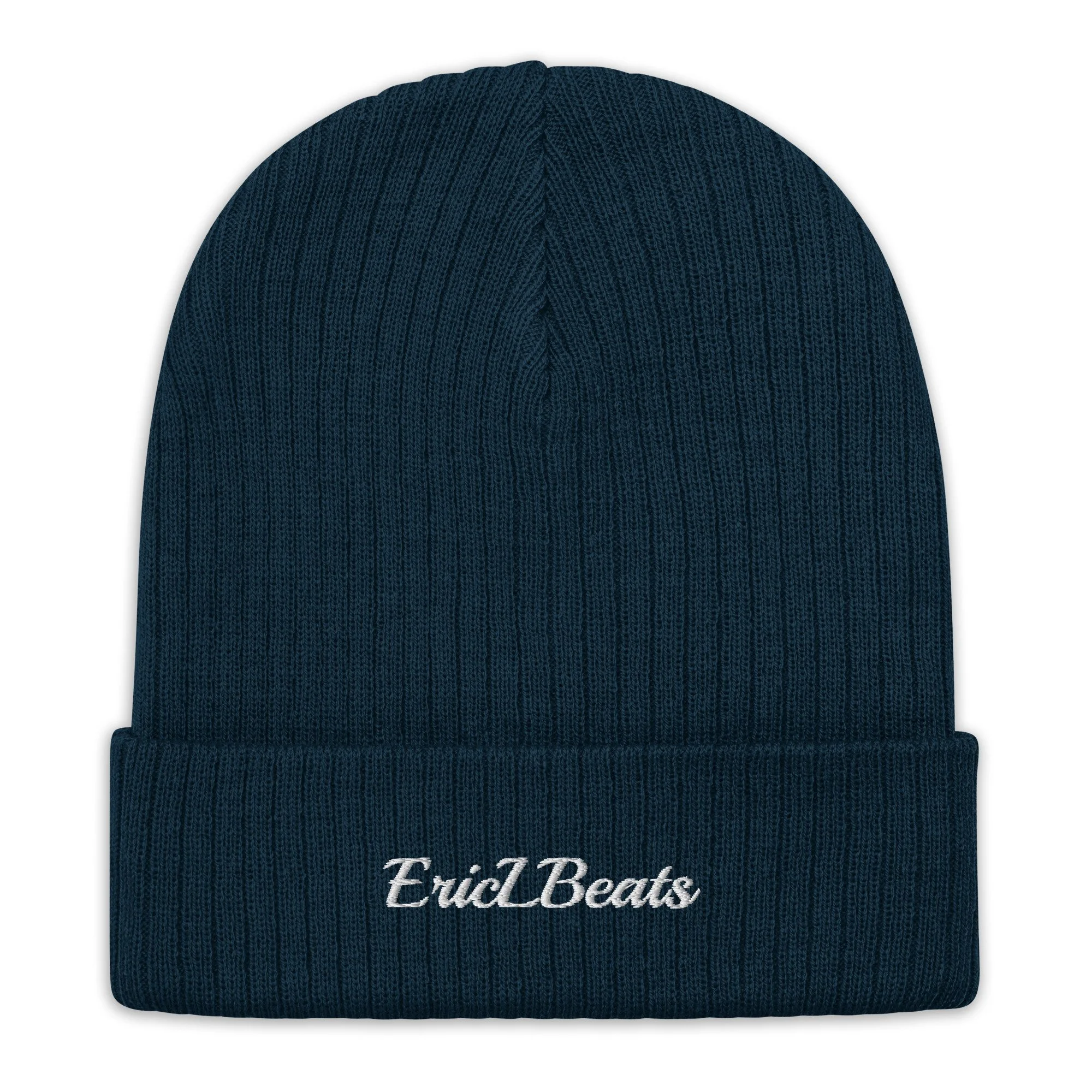 ribbed-knit-beanie-navy-front-6346467324181.jpg