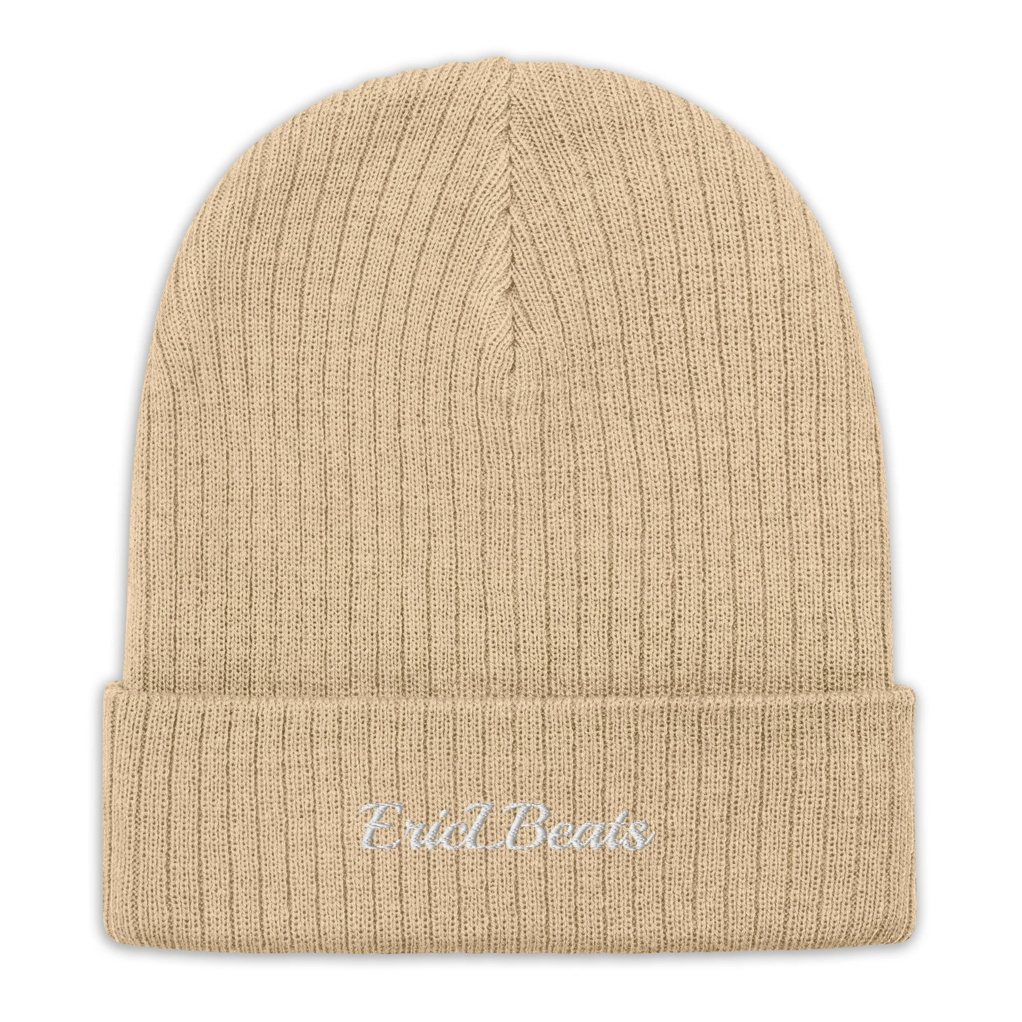 ribbed-knit-beanie-beige-front-634646732443a.jpg