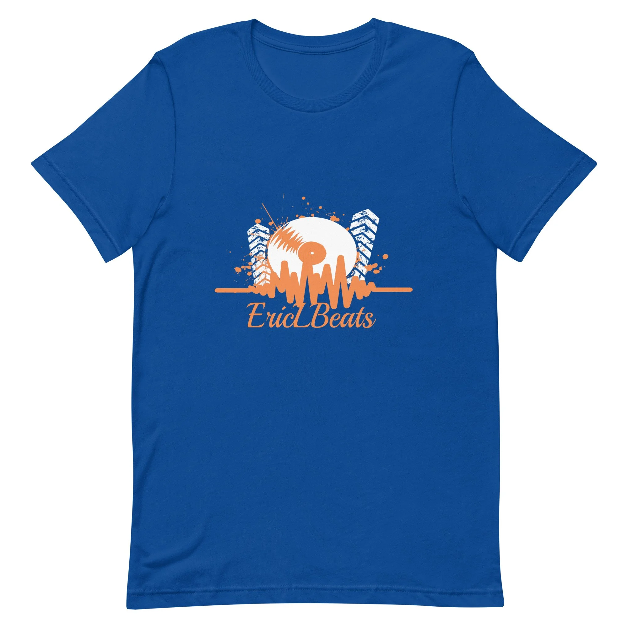 unisex-staple-t-shirt-true-royal-front-6347756c019e0.jpg