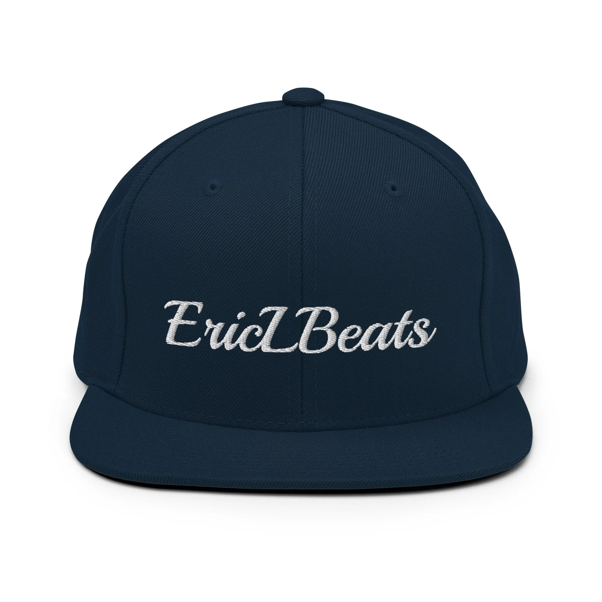 classic-snapback-dark-navy-front-63478200e7676.jpg
