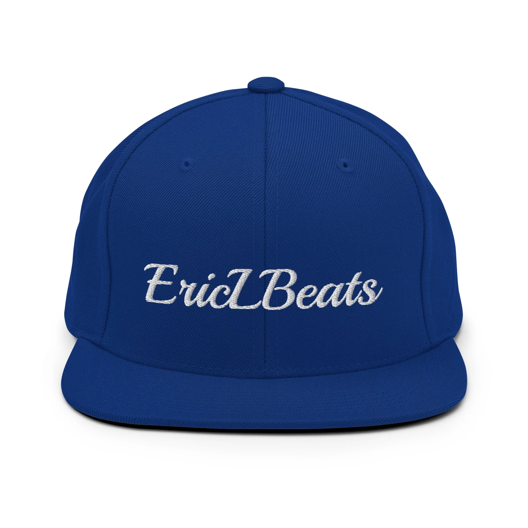 classic-snapback-royal-blue-front-63478200e7992.jpg