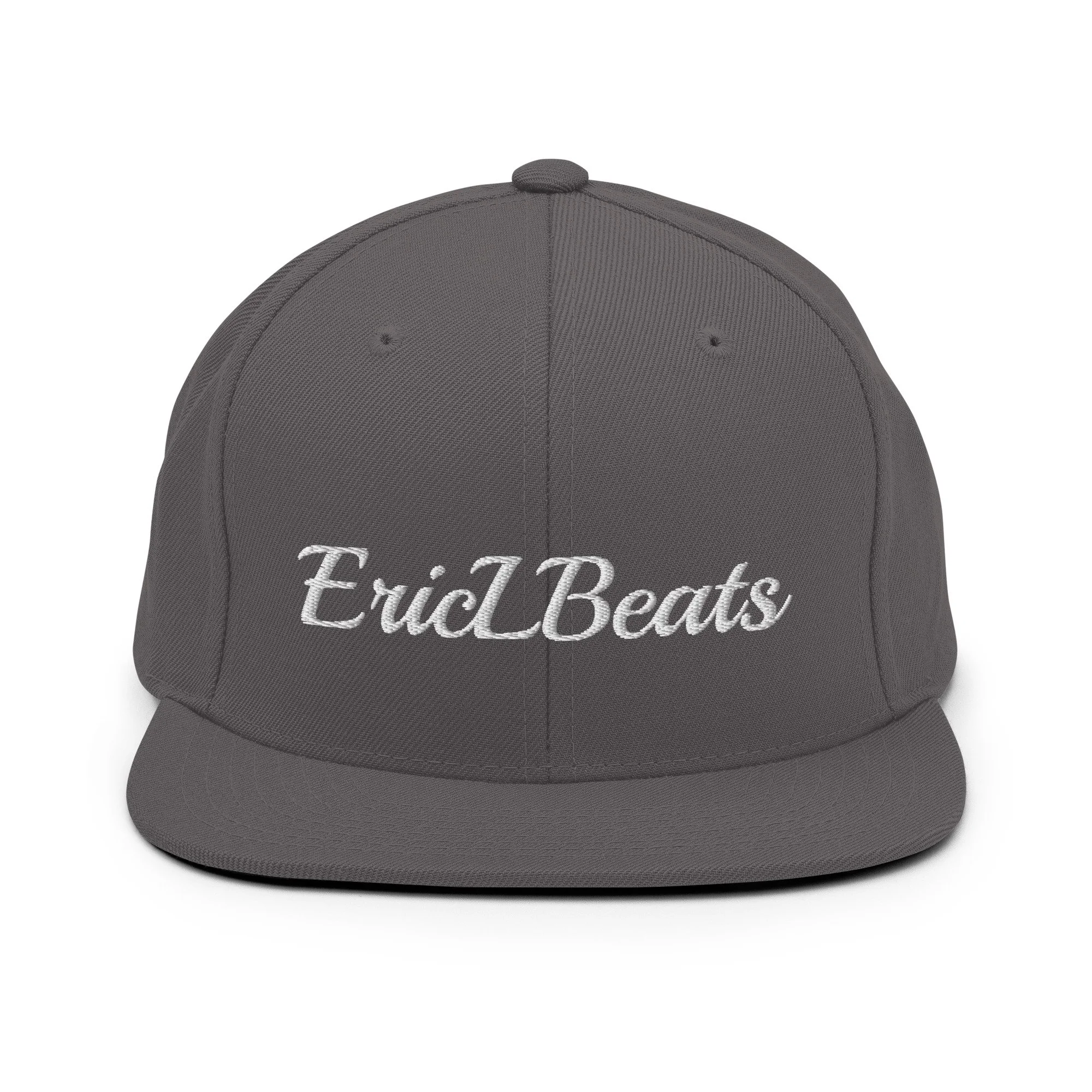 classic-snapback-dark-grey-front-63478200e7e30.jpg