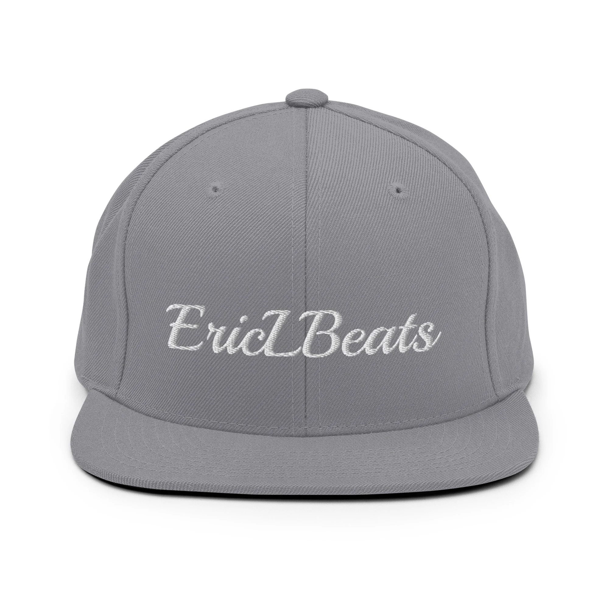 classic-snapback-silver-front-63478200e80b4.jpg