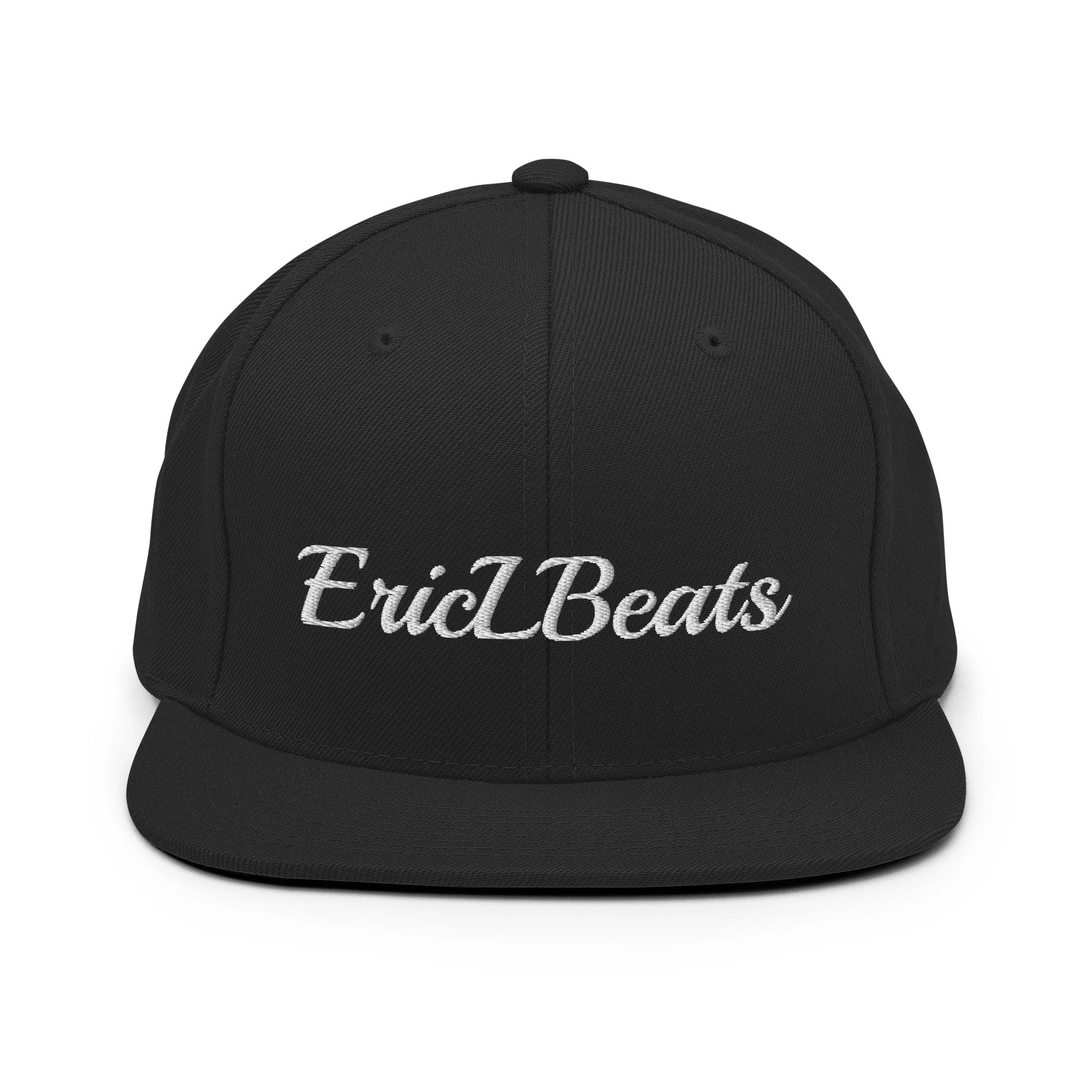 classic-snapback-black-front-634783a0a37ed.jpg
