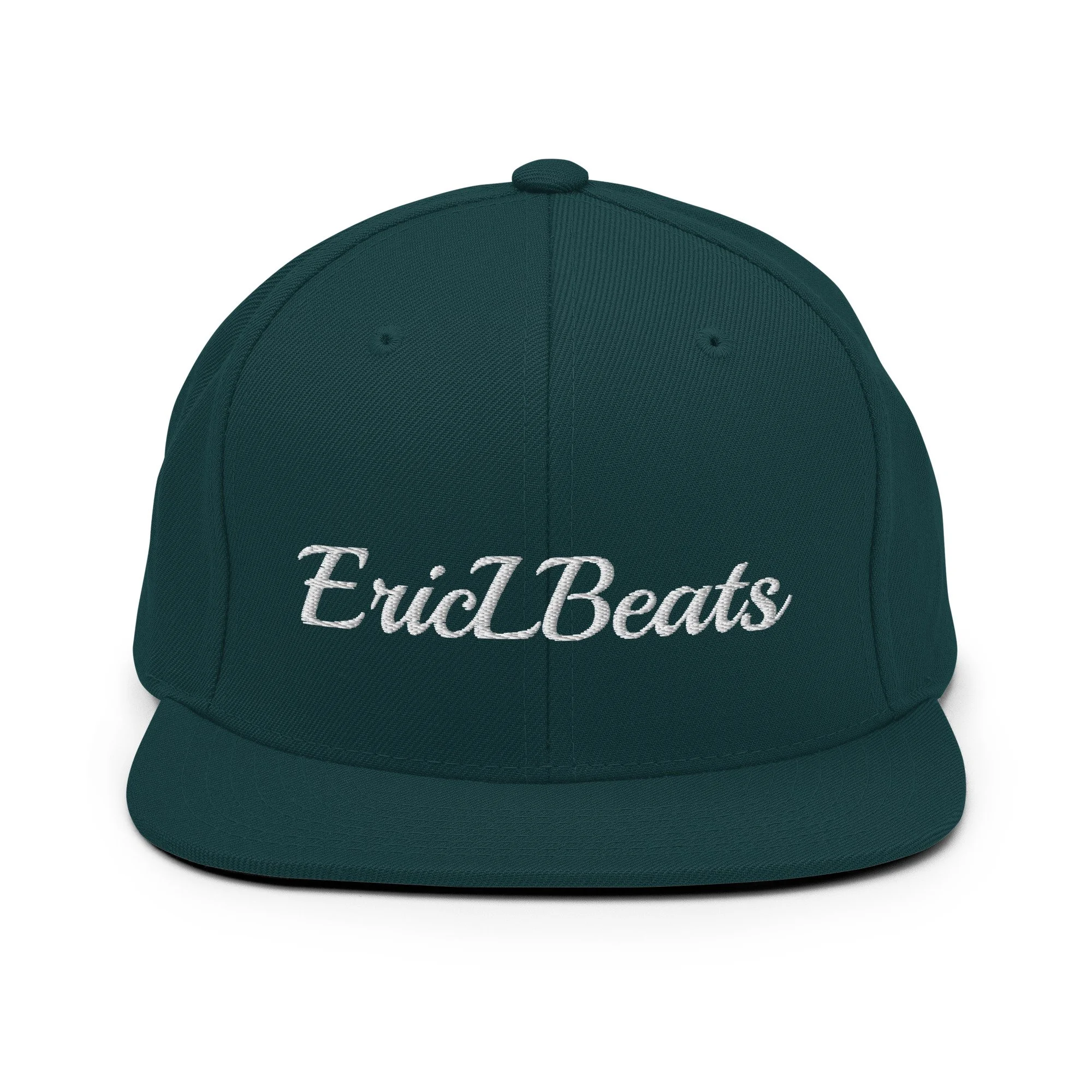 classic-snapback-spruce-front-634783a0a4f2b.jpg