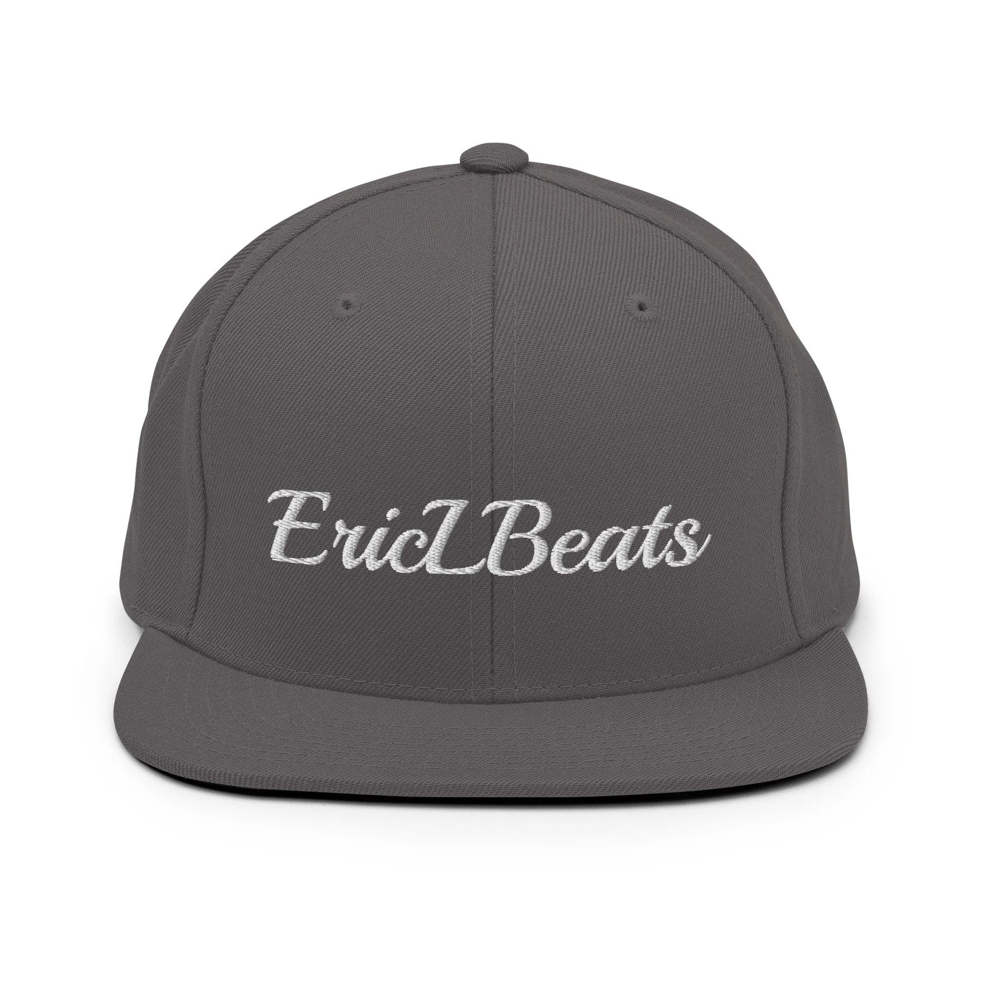classic-snapback-dark-grey-front-634783a0a527c.jpg
