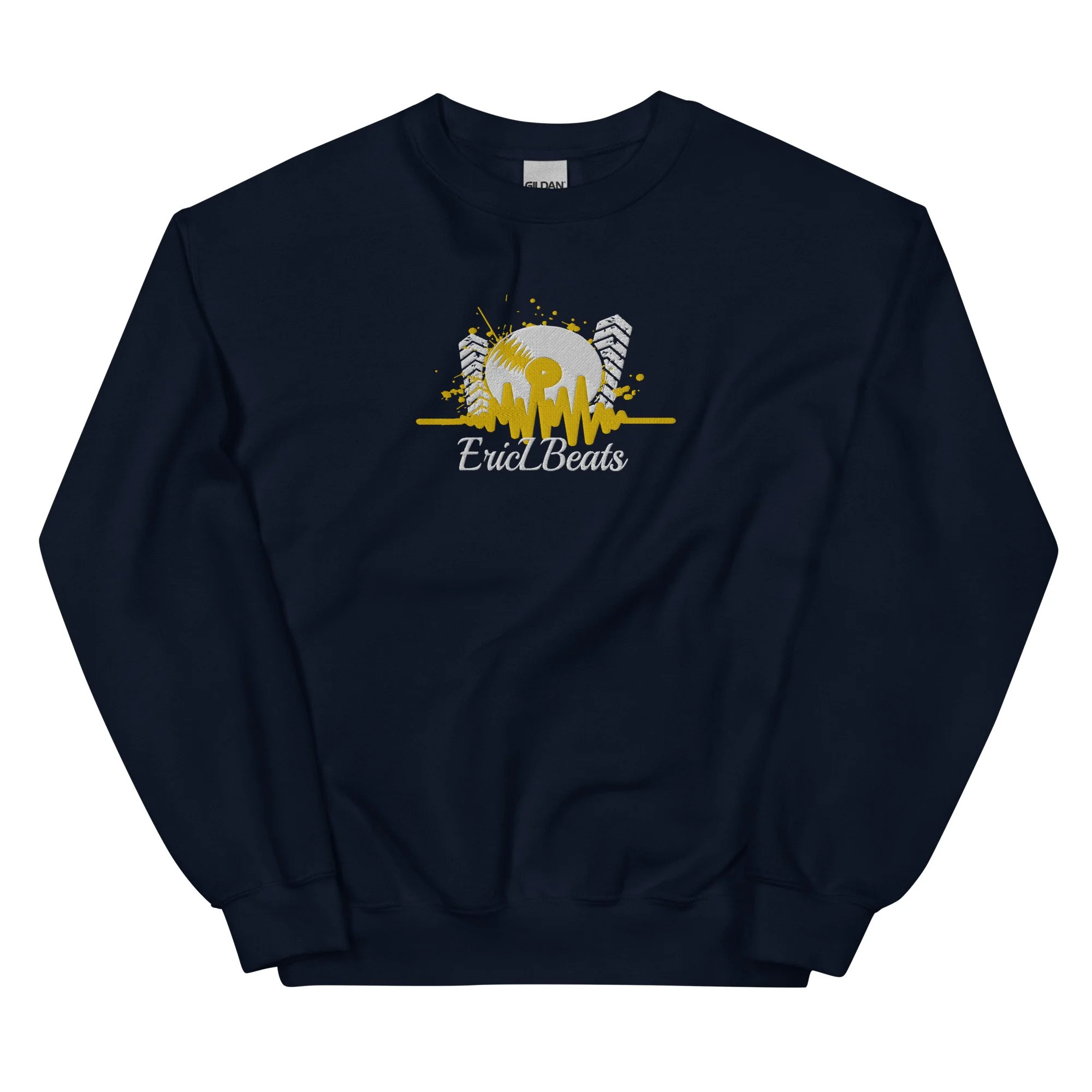 unisex-crew-neck-sweatshirt-navy-front-6347993a776c1.jpg