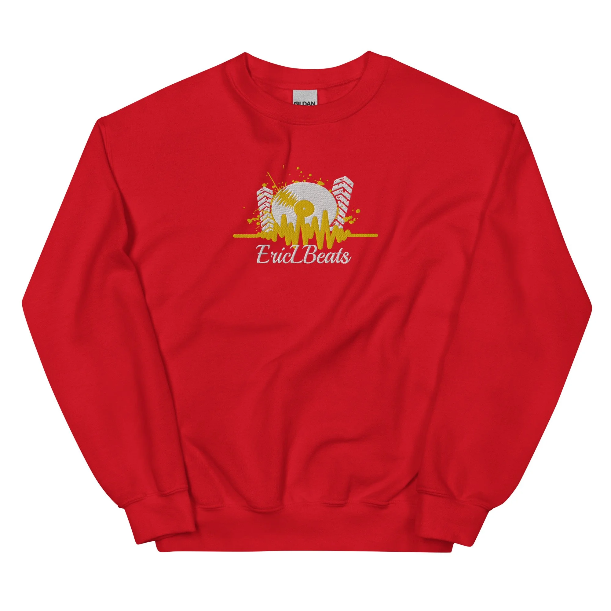 unisex-crew-neck-sweatshirt-red-front-6347993a7822b.jpg