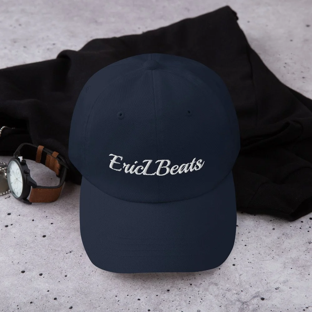 classic-dad-hat-navy-front-6347a28eaf1f9.jpg
