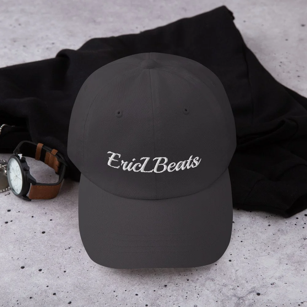 classic-dad-hat-dark-grey-front-6347a28eaf81e.jpg