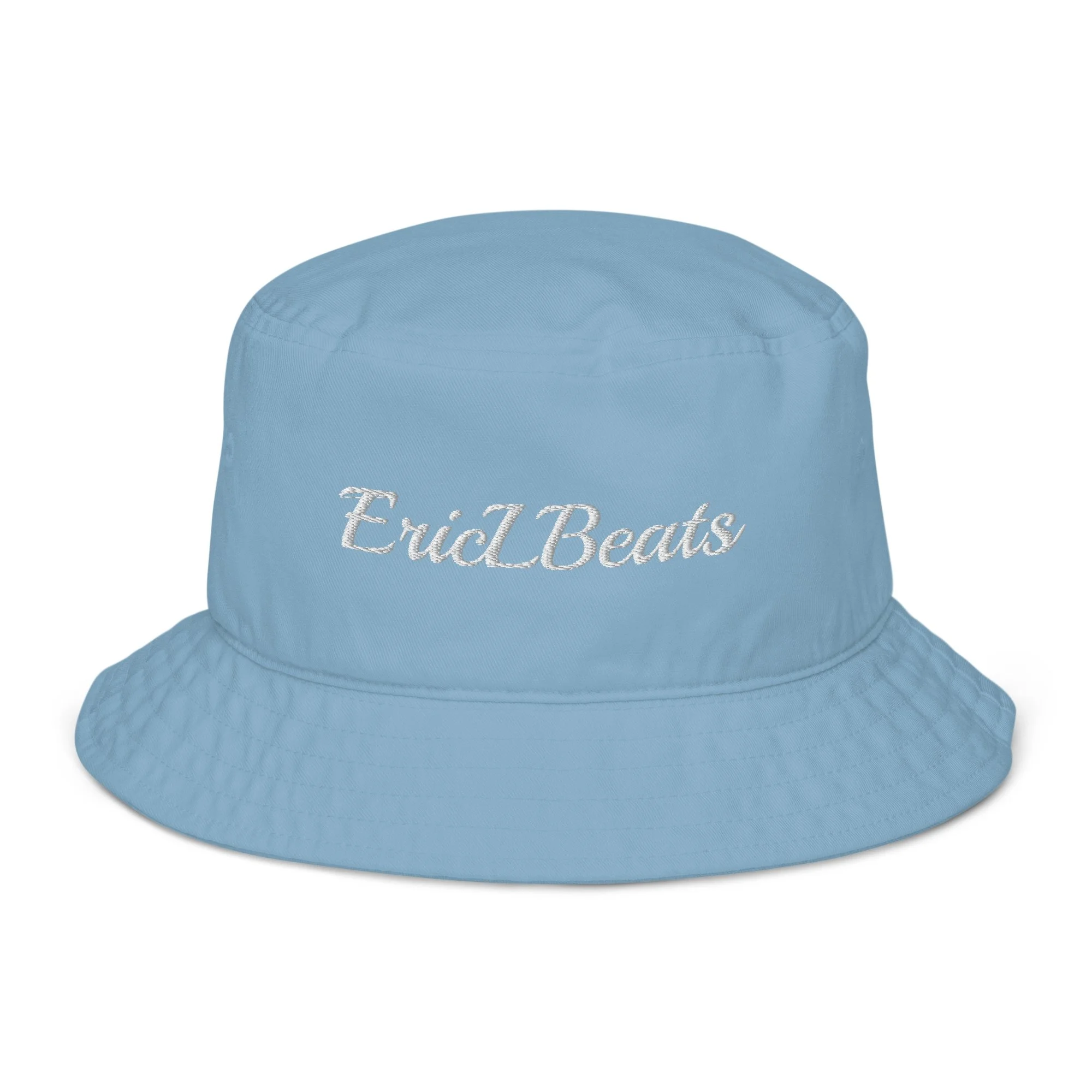 organic-bucket-hat-slate-blue-front-6347a3e693272.jpg