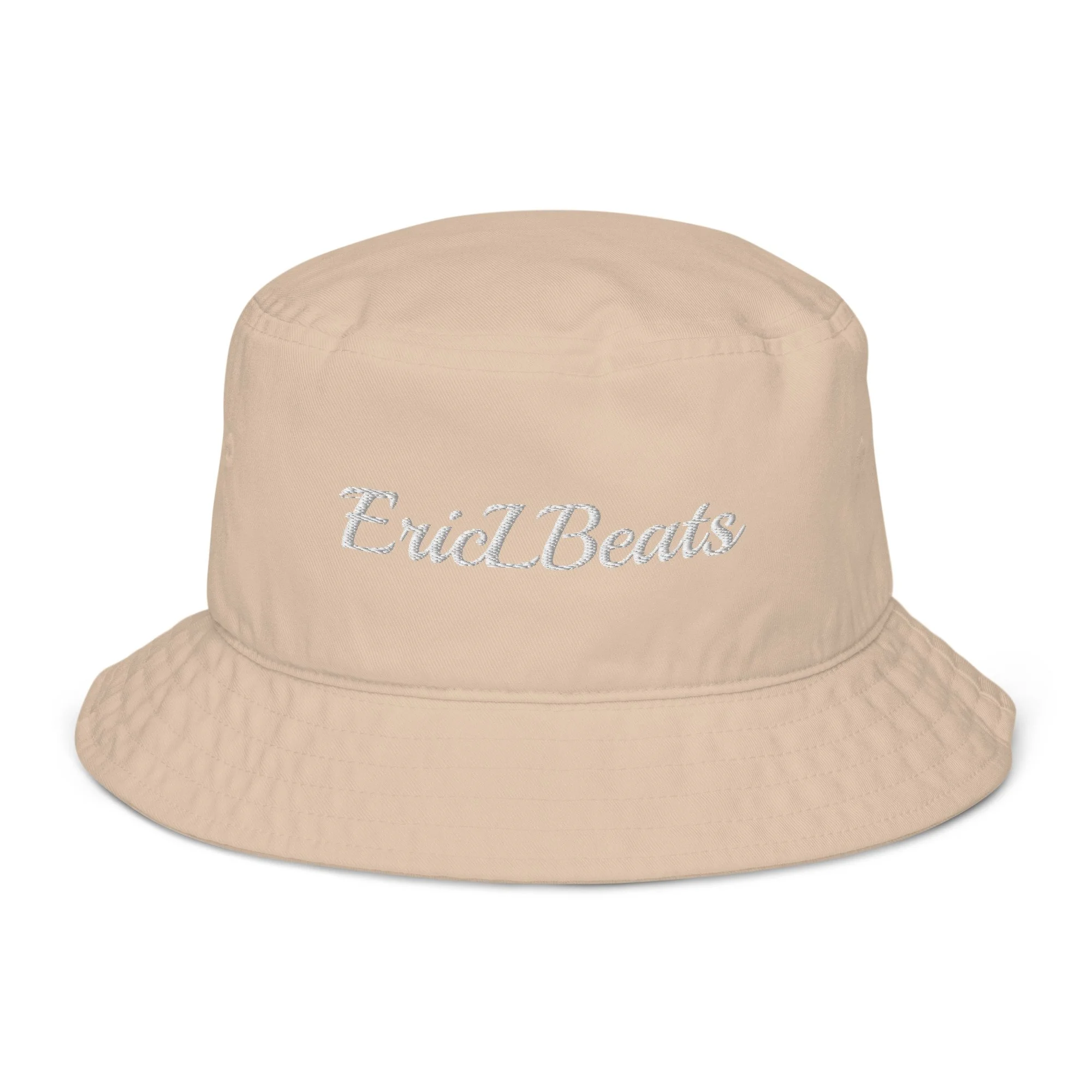 organic-bucket-hat-stone-front-6347a3e6932ef.jpg