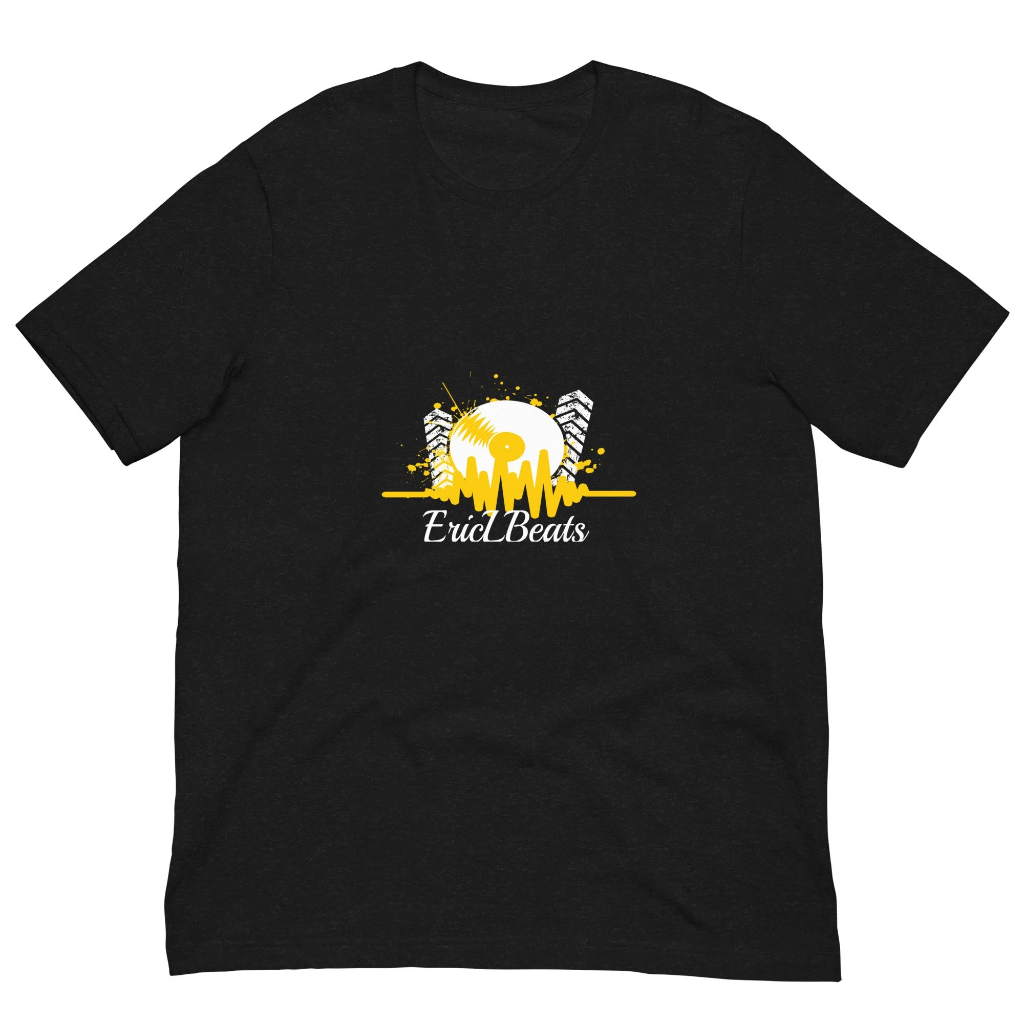 unisex-staple-t-shirt-black-heather-front-6372f0e49b6dc.jpg