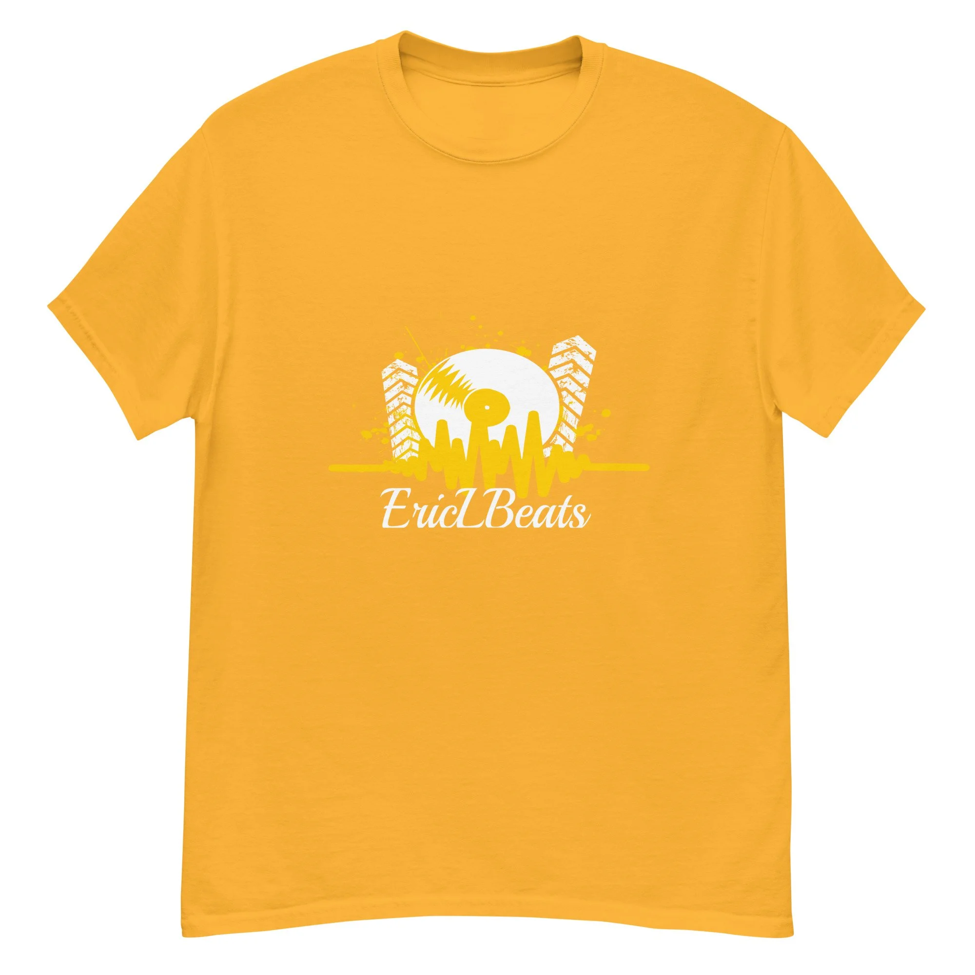mens-classic-tee-gold-front-6372f3a37f00e.jpg