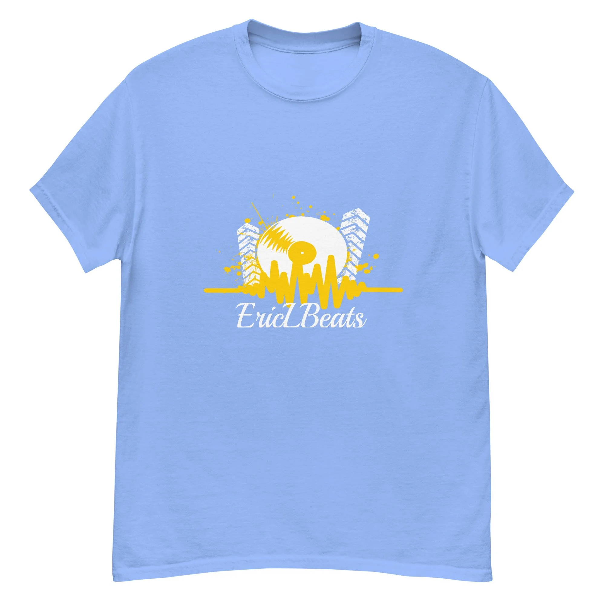 mens-classic-tee-carolina-blue-front-6372f3a383e64.jpg