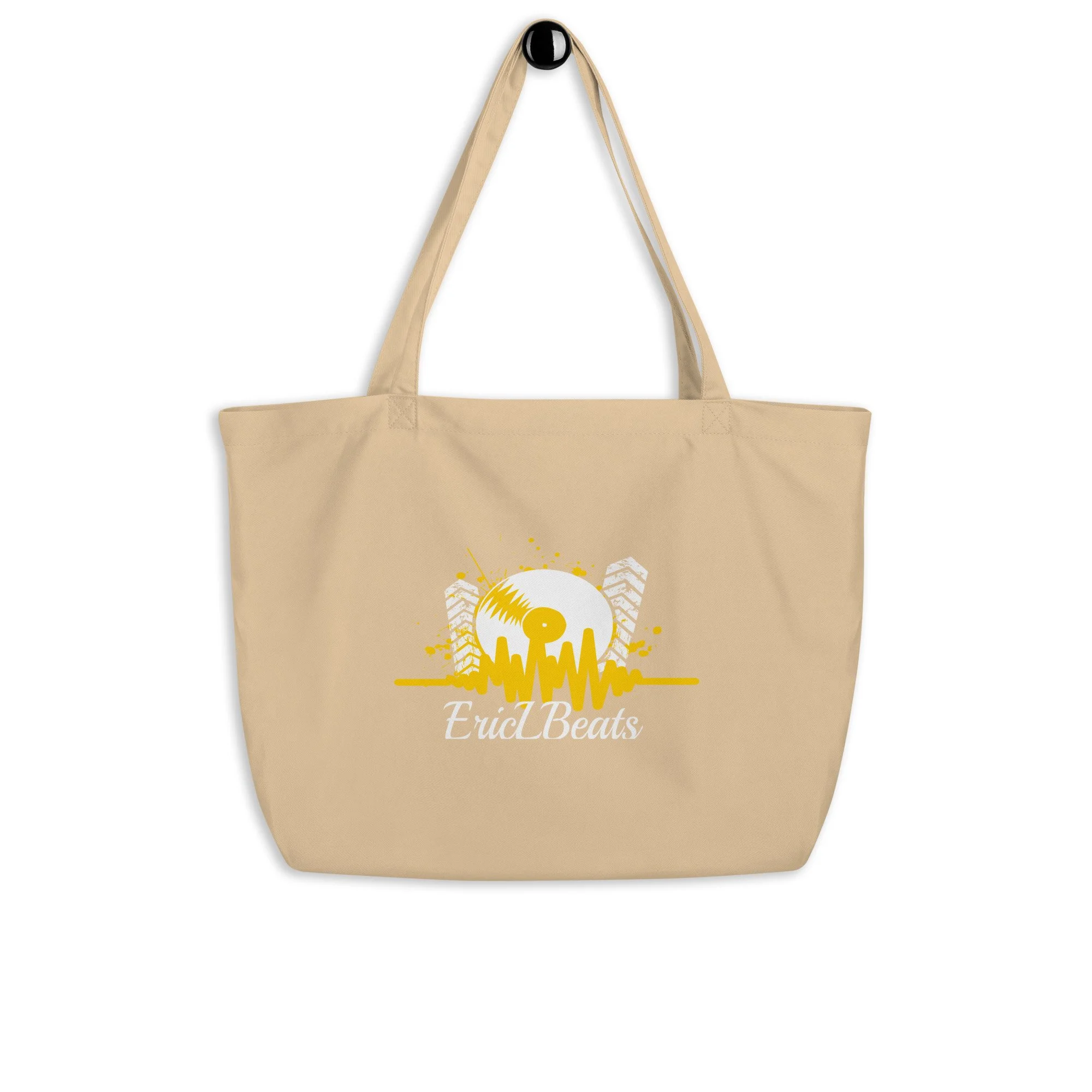large-eco-tote-oyster-front-6372fb9578ee8.jpg