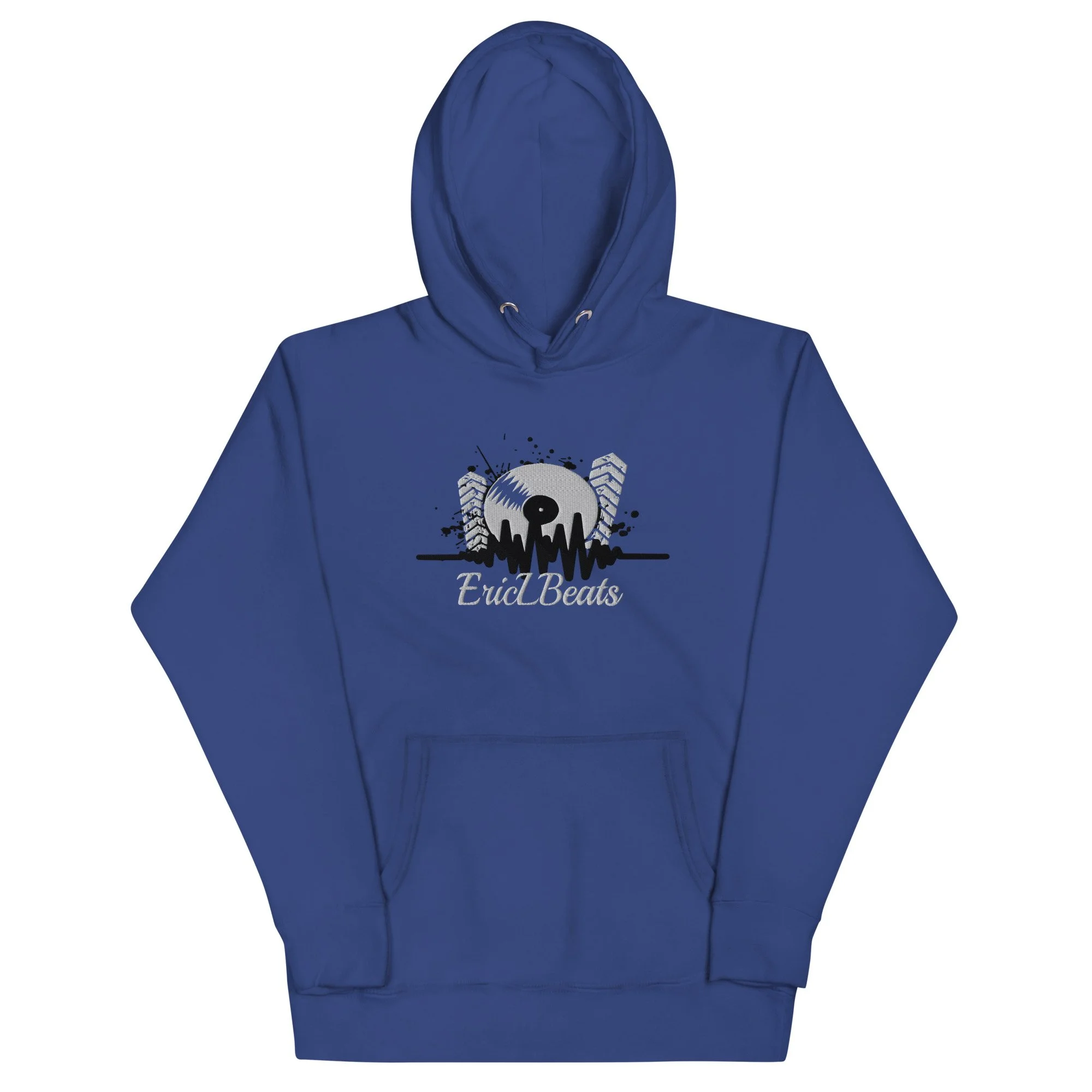 unisex-premium-hoodie-team-royal-front-637ab87f19b66.jpg