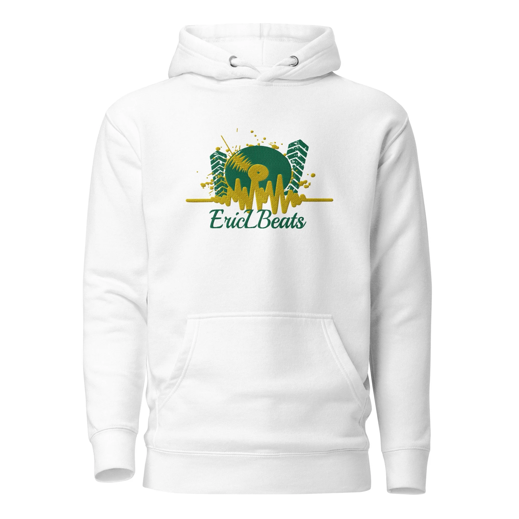 unisex-premium-hoodie-white-front-637f0b2a5aea3.jpg