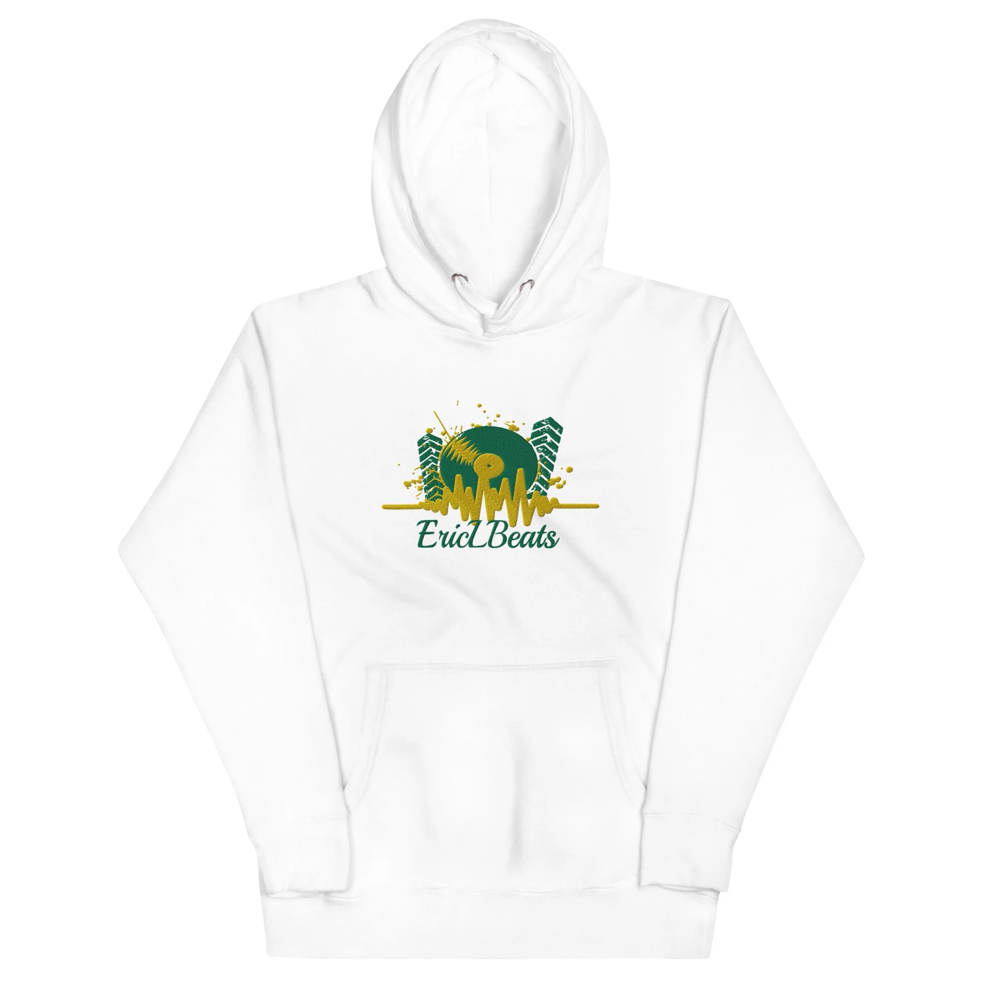 unisex-premium-hoodie-white-front-637f0b2bbf2cf.jpg