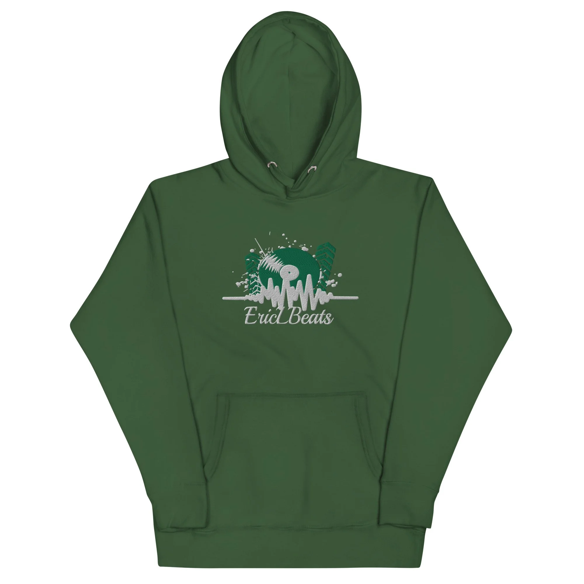 unisex-premium-hoodie-forest-green-front-638545c5d63ea.jpg