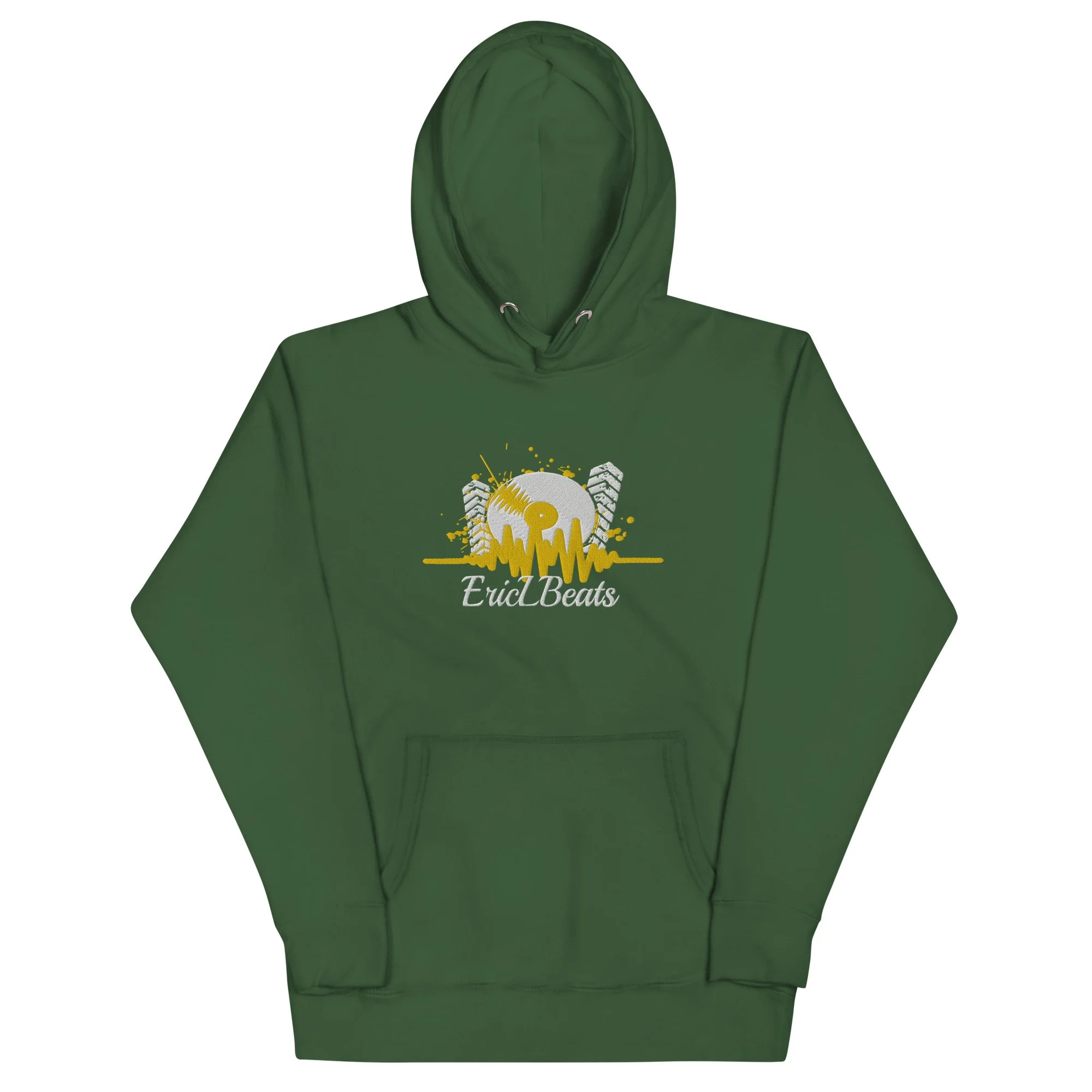 unisex-premium-hoodie-forest-green-front-63854663bbb88.jpg