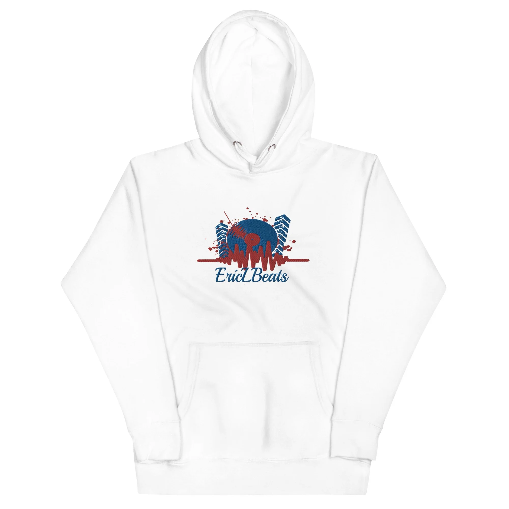 unisex-premium-hoodie-white-front-6452f80f8d224.jpg