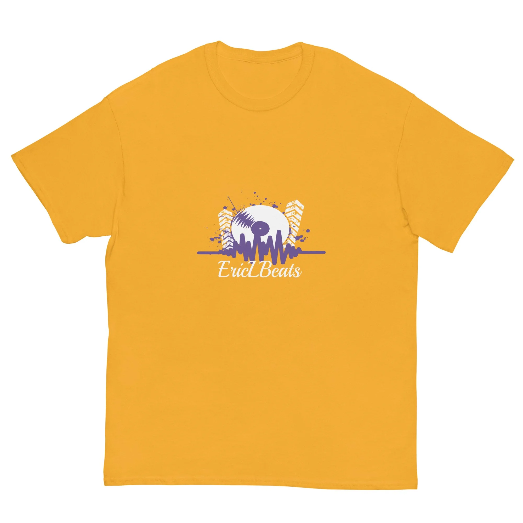mens-classic-tee-gold-front-645320a75b116.jpg