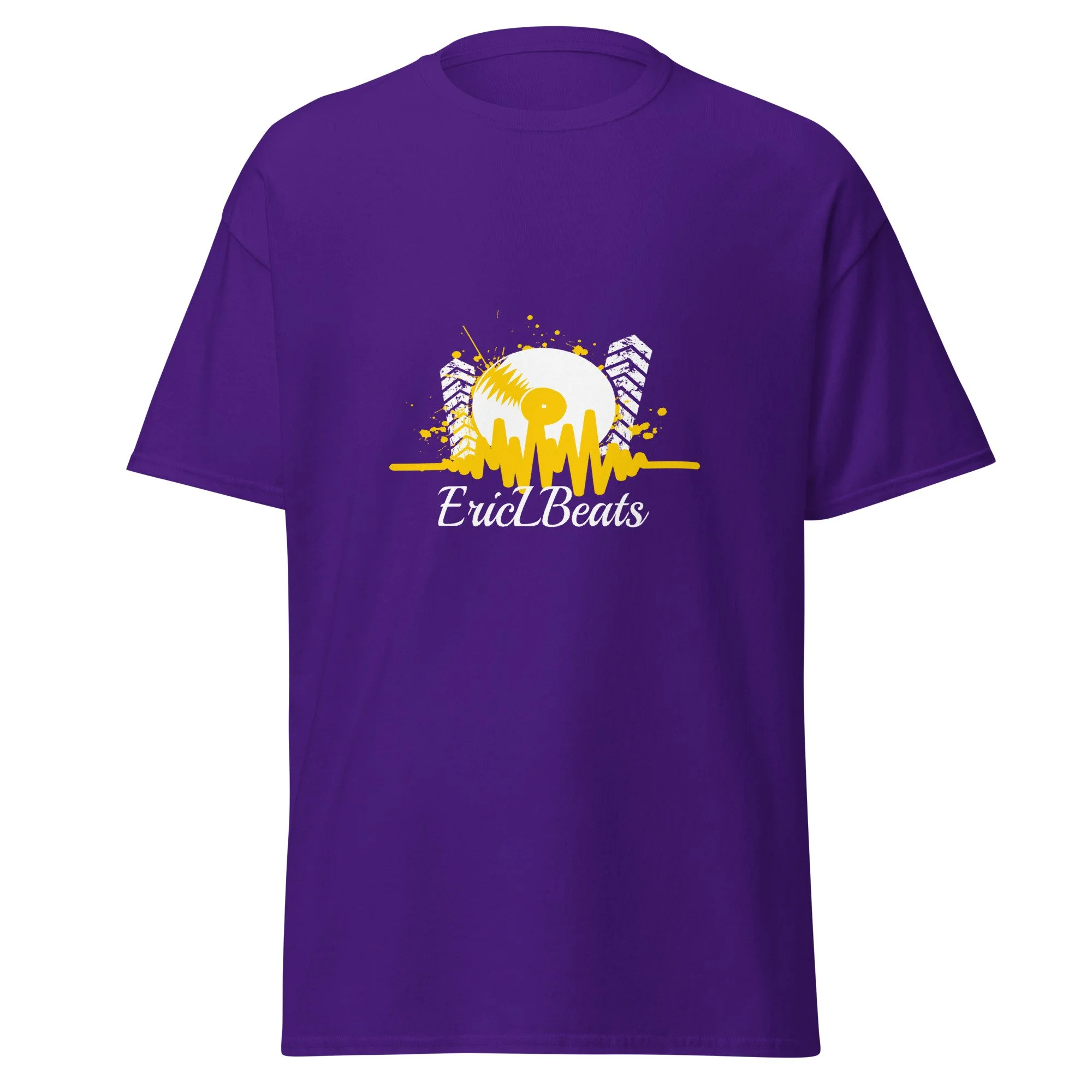 mens-classic-tee-purple-front-645326934548c.jpg