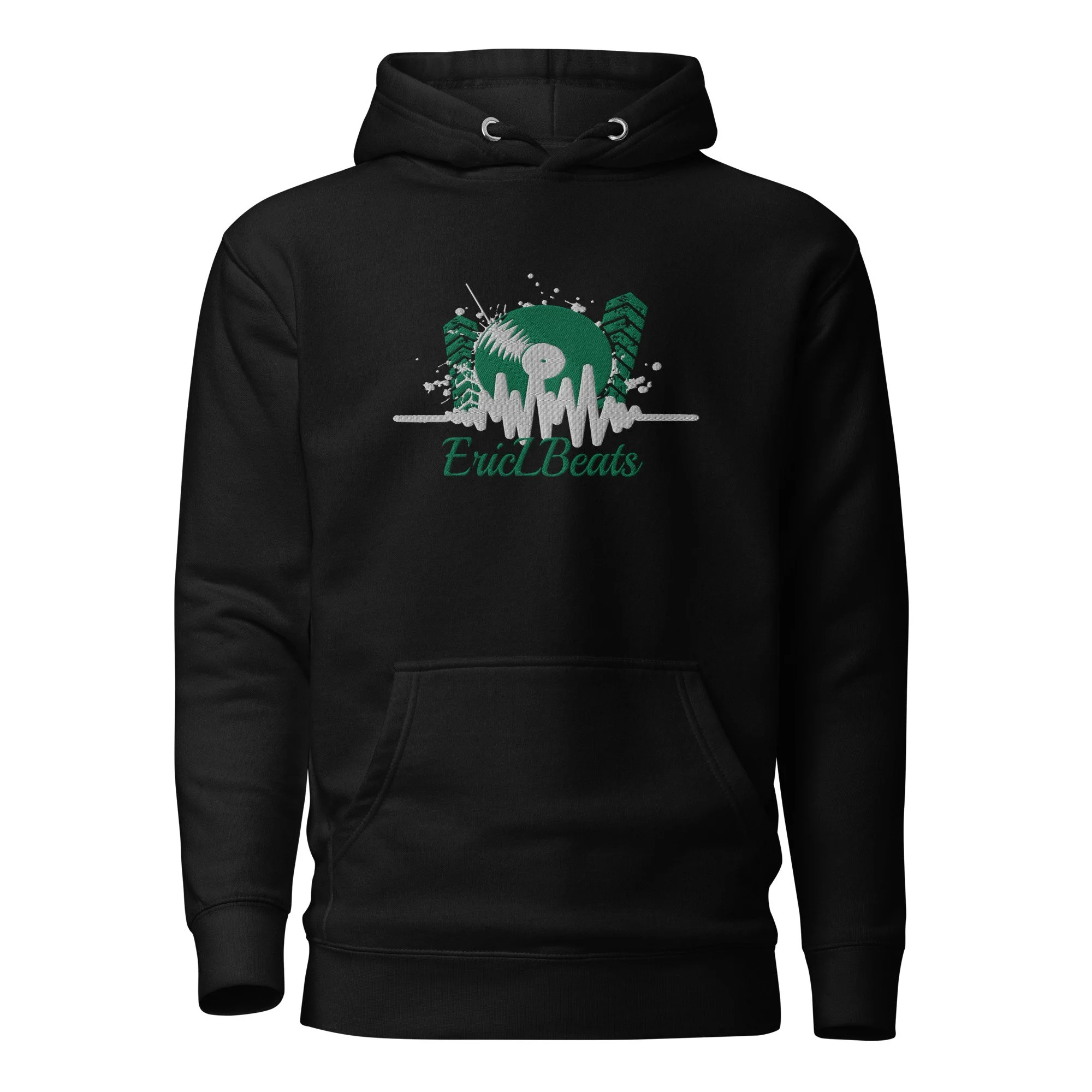 unisex-premium-hoodie-black-front-645b046b7e7f9.jpg