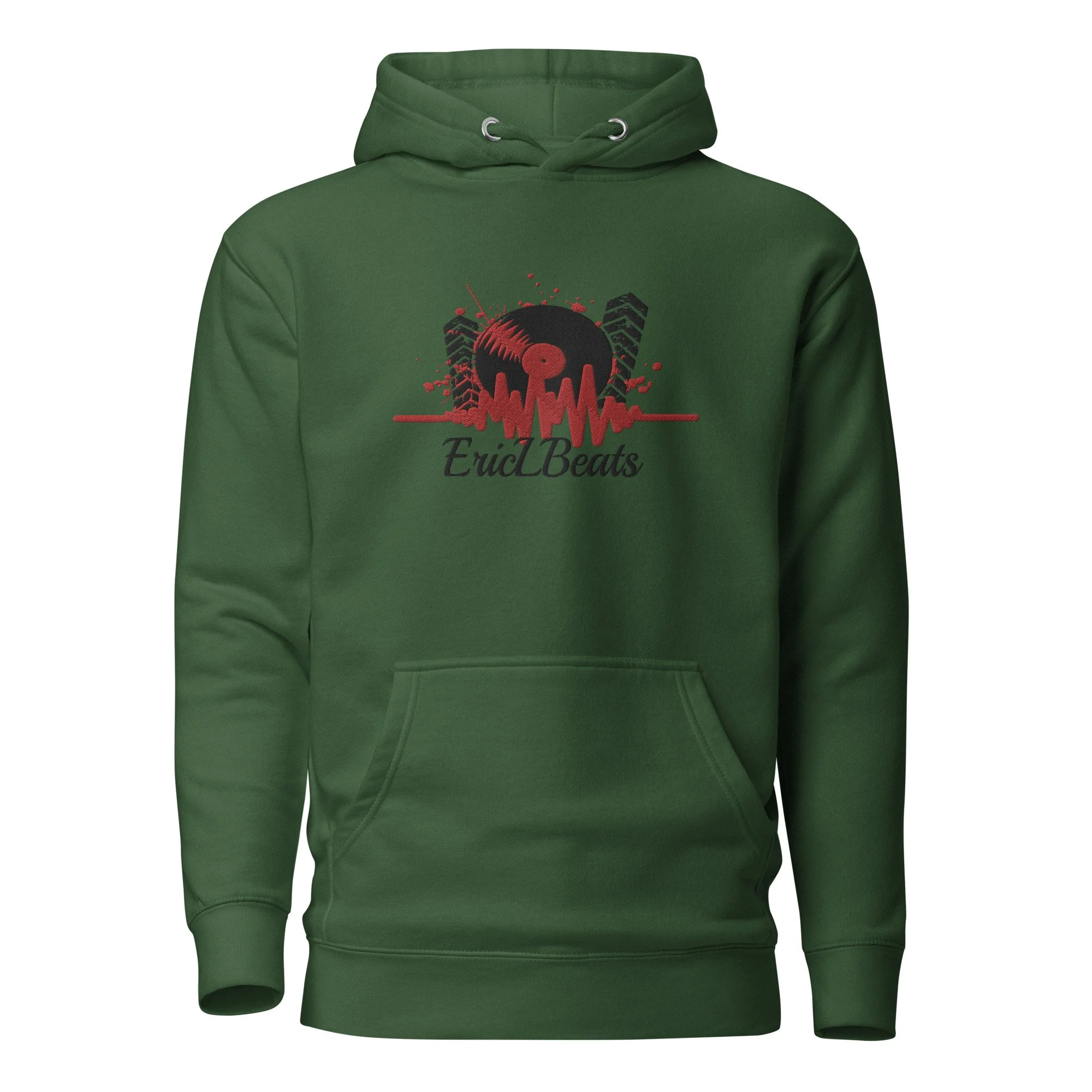 unisex-premium-hoodie-forest-green-front-645b057264190.jpg