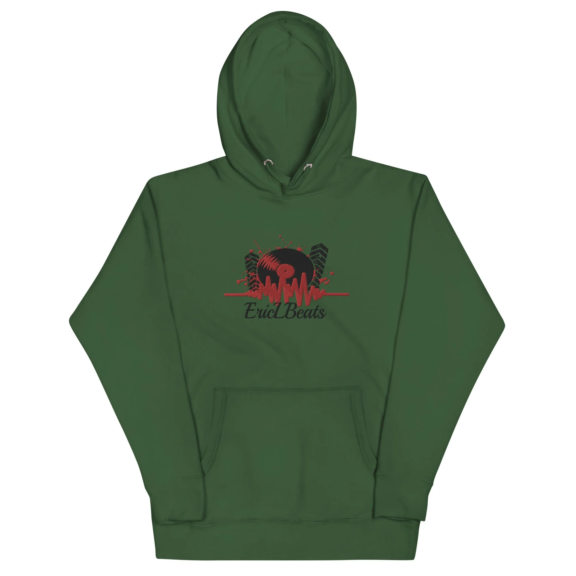 unisex-premium-hoodie-forest-green-front-645b05738d2cb.jpg