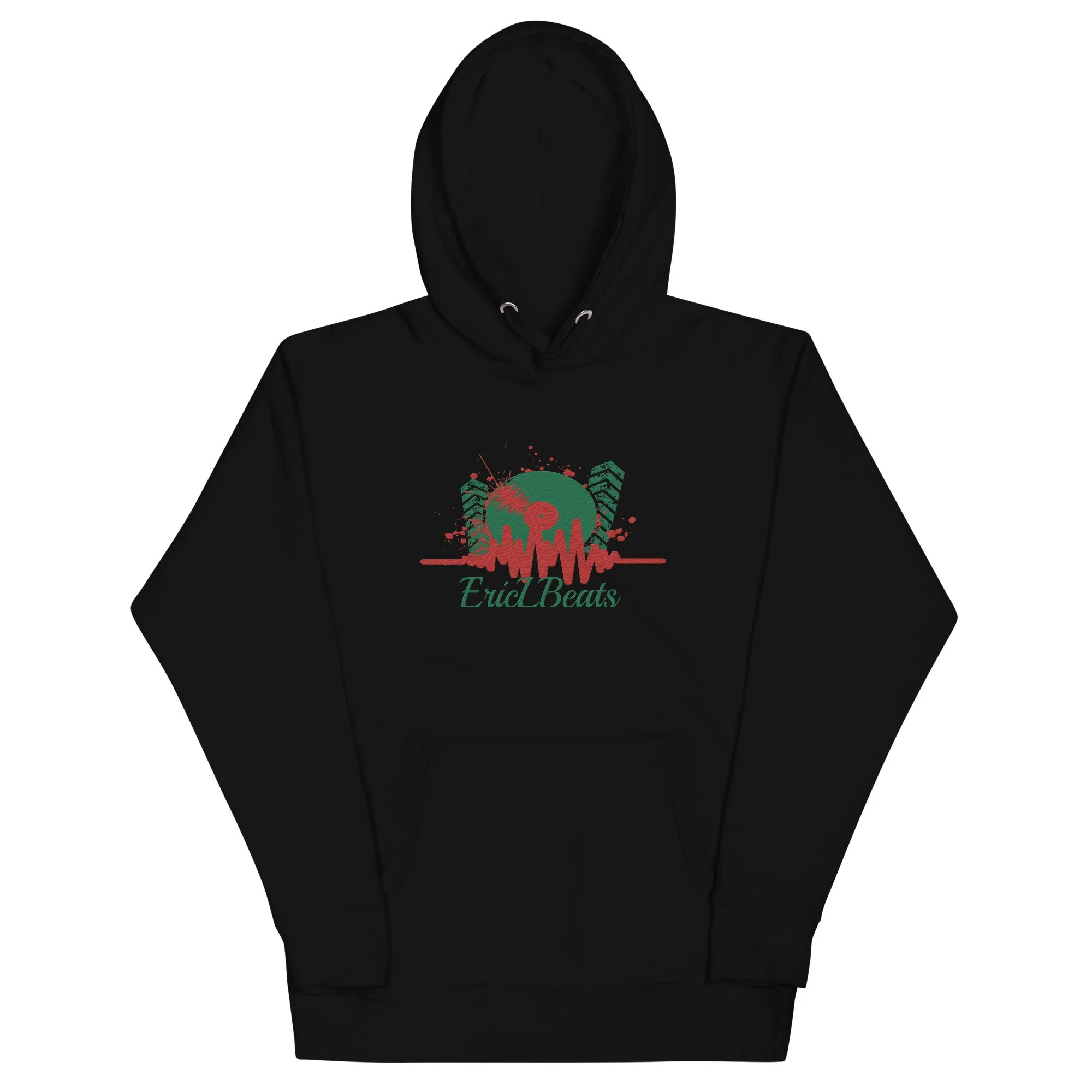 unisex-premium-hoodie-black-front-645b05e29f9e6.jpg