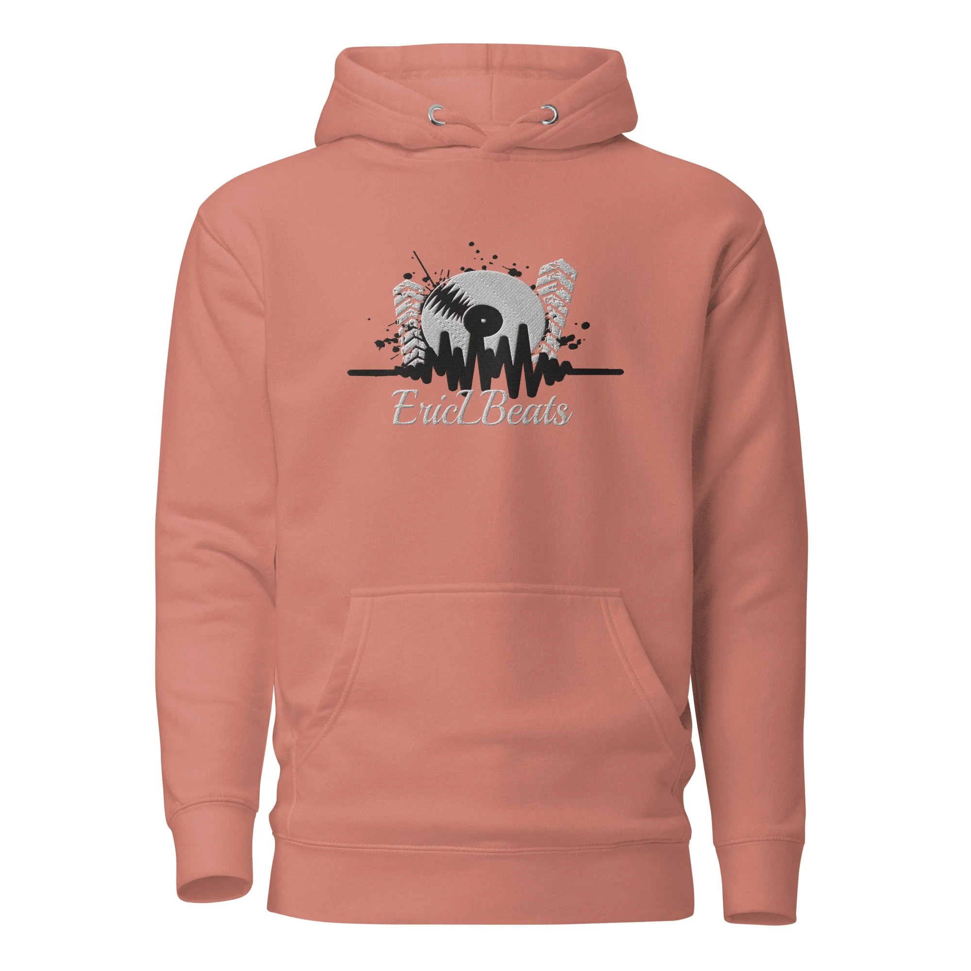unisex-premium-hoodie-dusty-rose-front-645b0667da90c.jpg