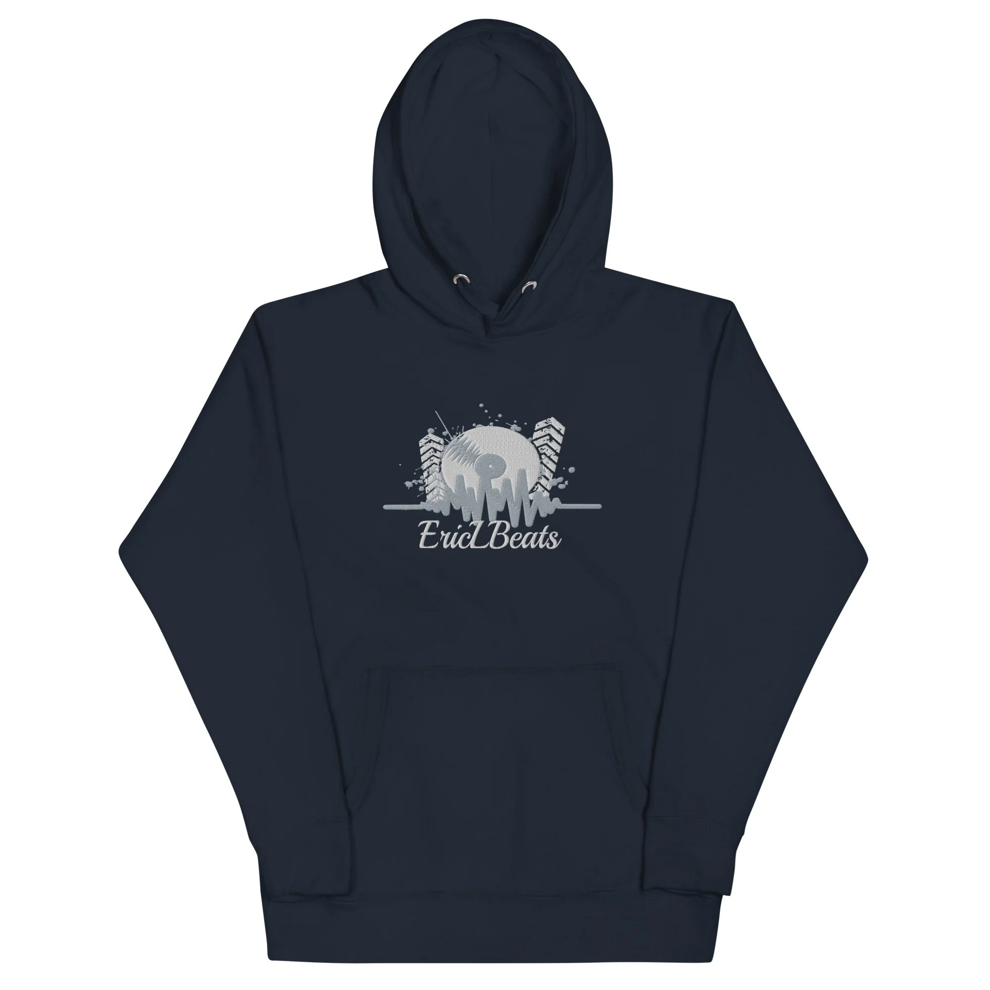 unisex-premium-hoodie-navy-blazer-front-645b088cc4f6d.jpg