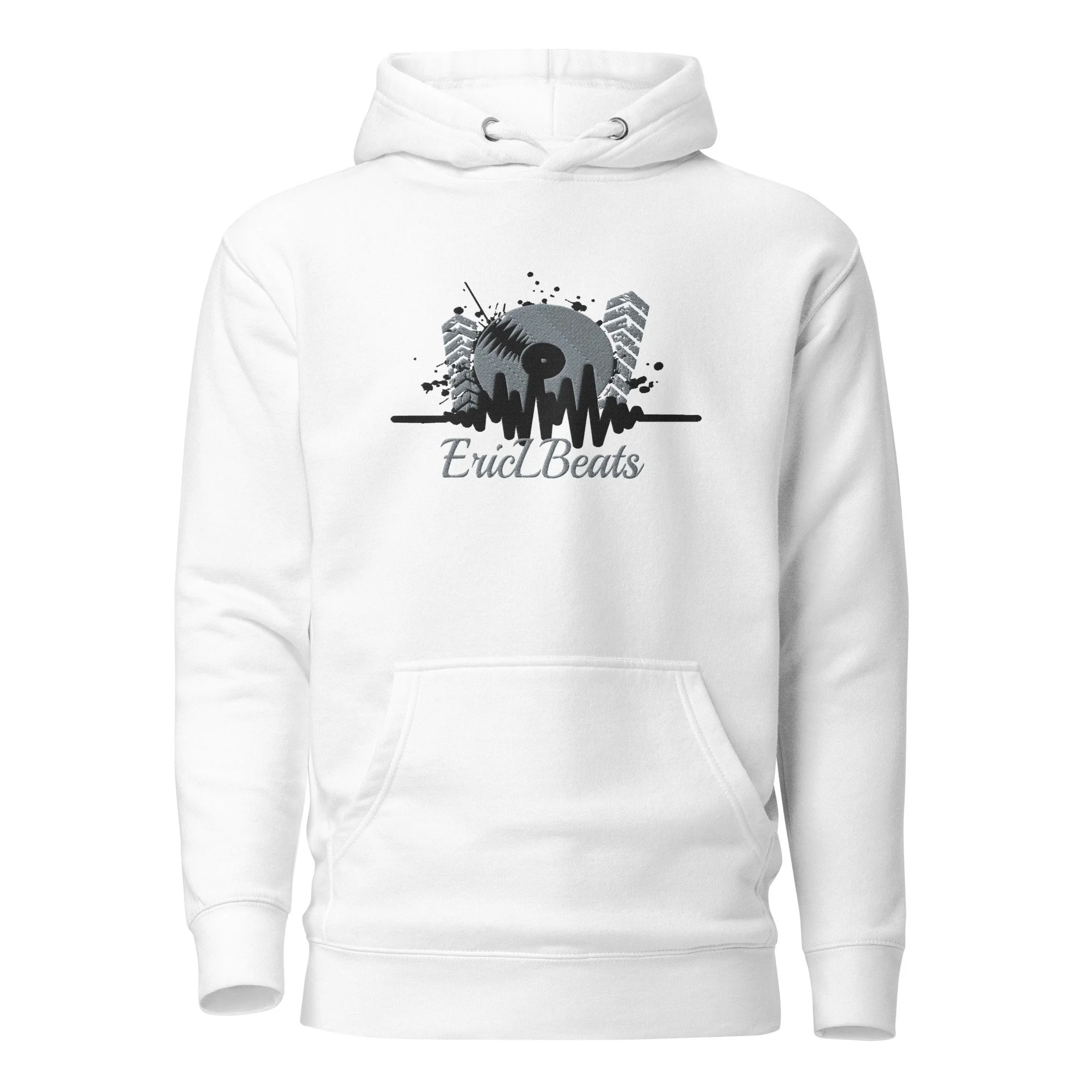 unisex-premium-hoodie-white-front-64644f09e7307.jpg