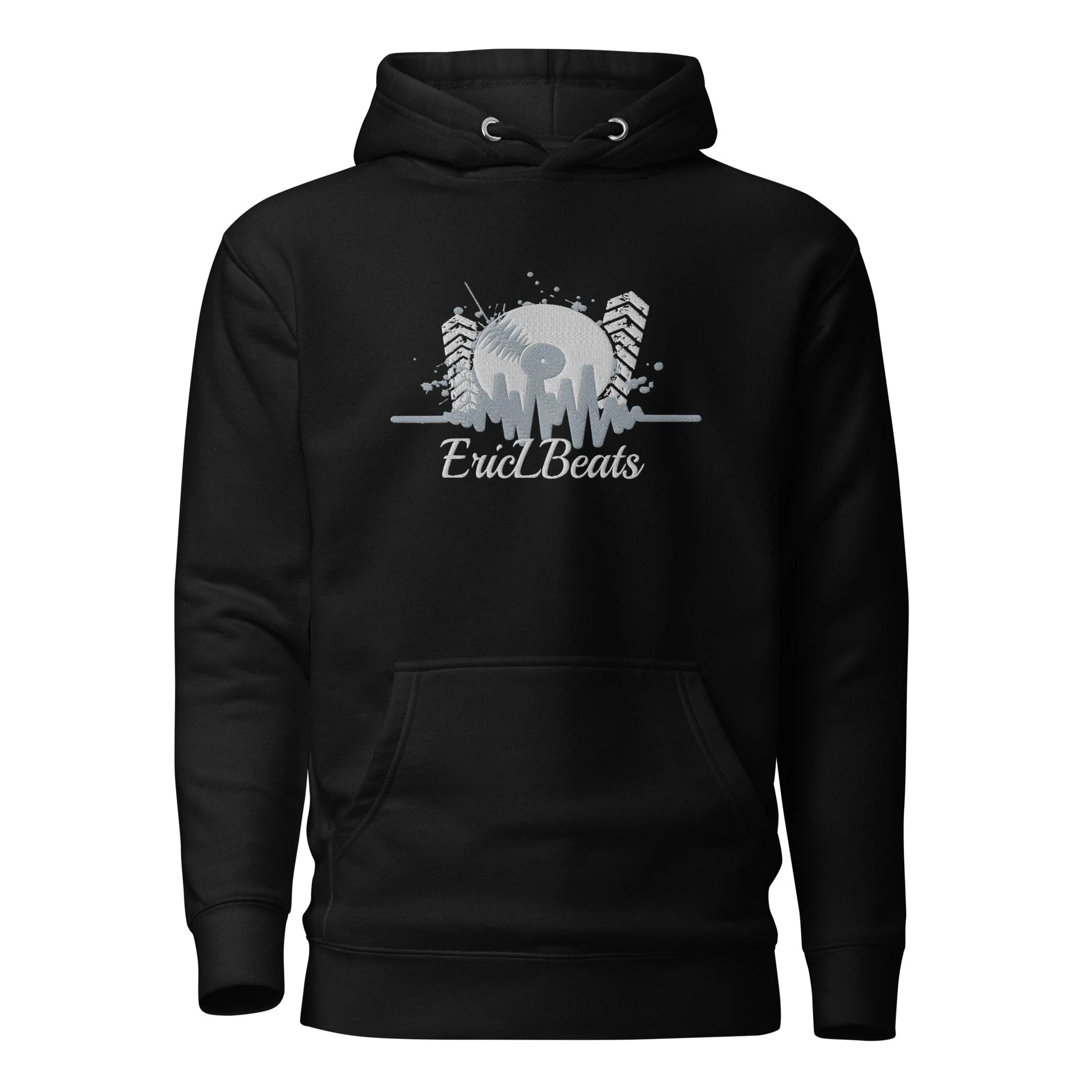 unisex-premium-hoodie-black-front-6465a331d64c8.jpg