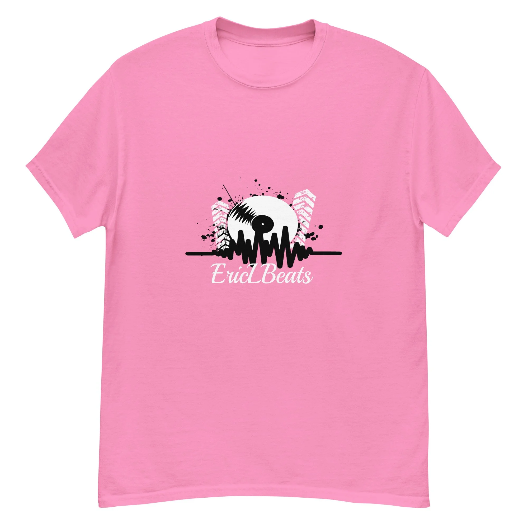 mens-classic-tee-azalea-front-647e1e8db2974.jpg