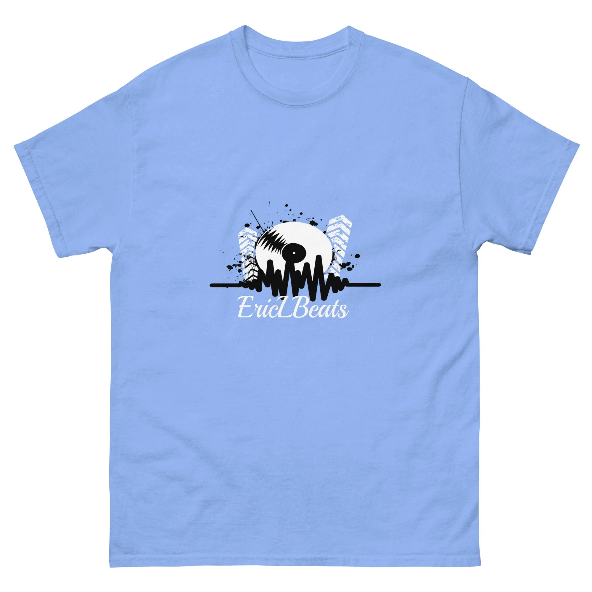 mens-classic-tee-carolina-blue-front-647e1e8db2cfb.jpg