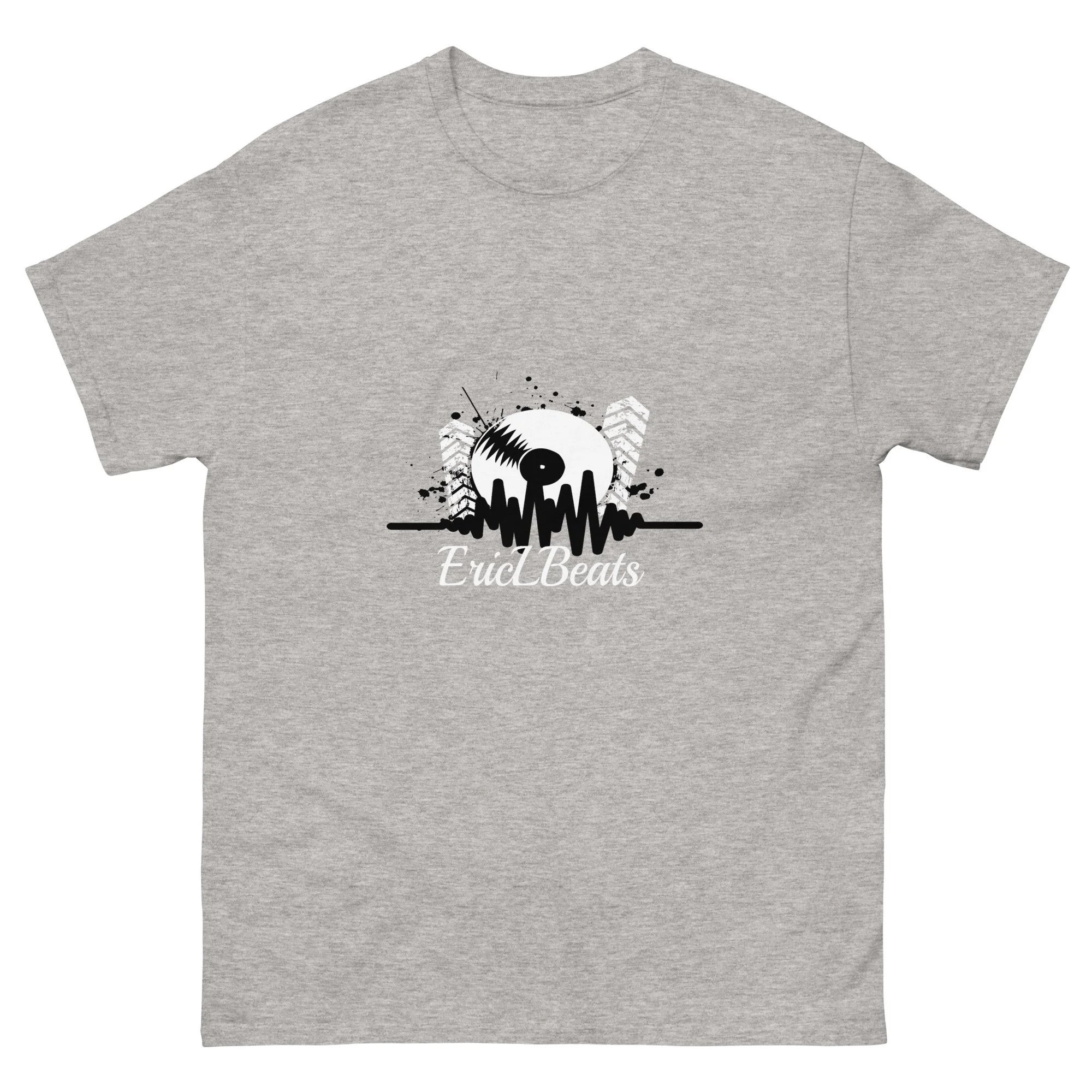 mens-classic-tee-sport-grey-front-647e1e8db31e6.jpg