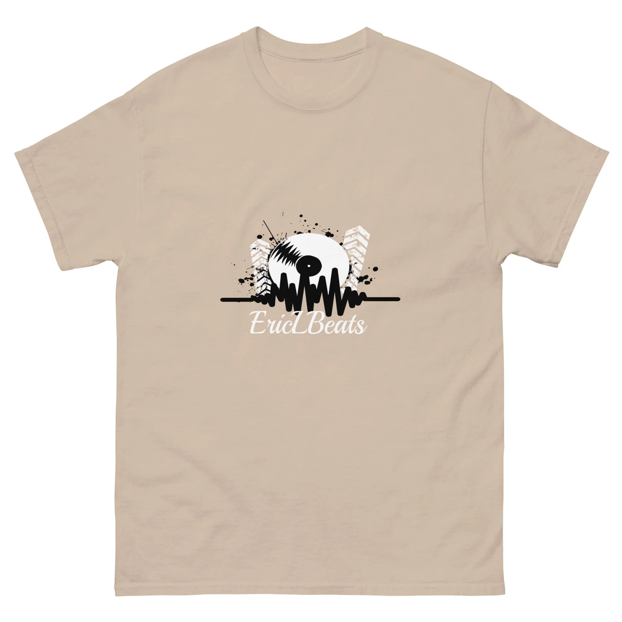 mens-classic-tee-sand-front-647e1e8db38e8.jpg