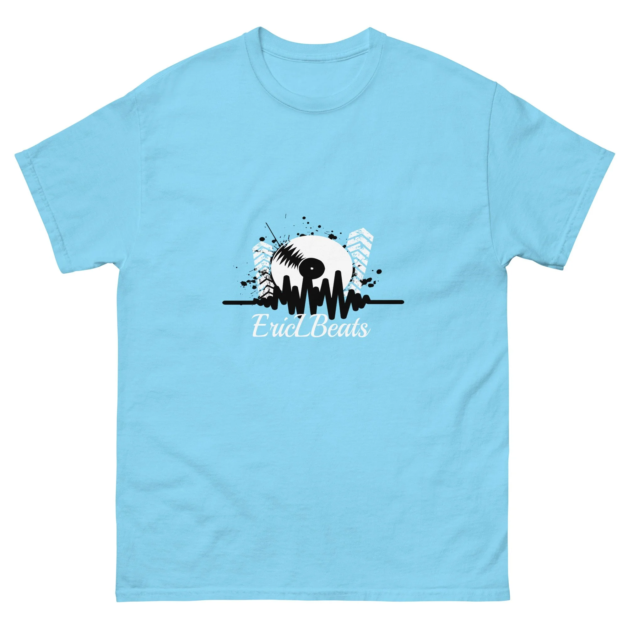mens-classic-tee-sky-front-647e1e8db3f20.jpg