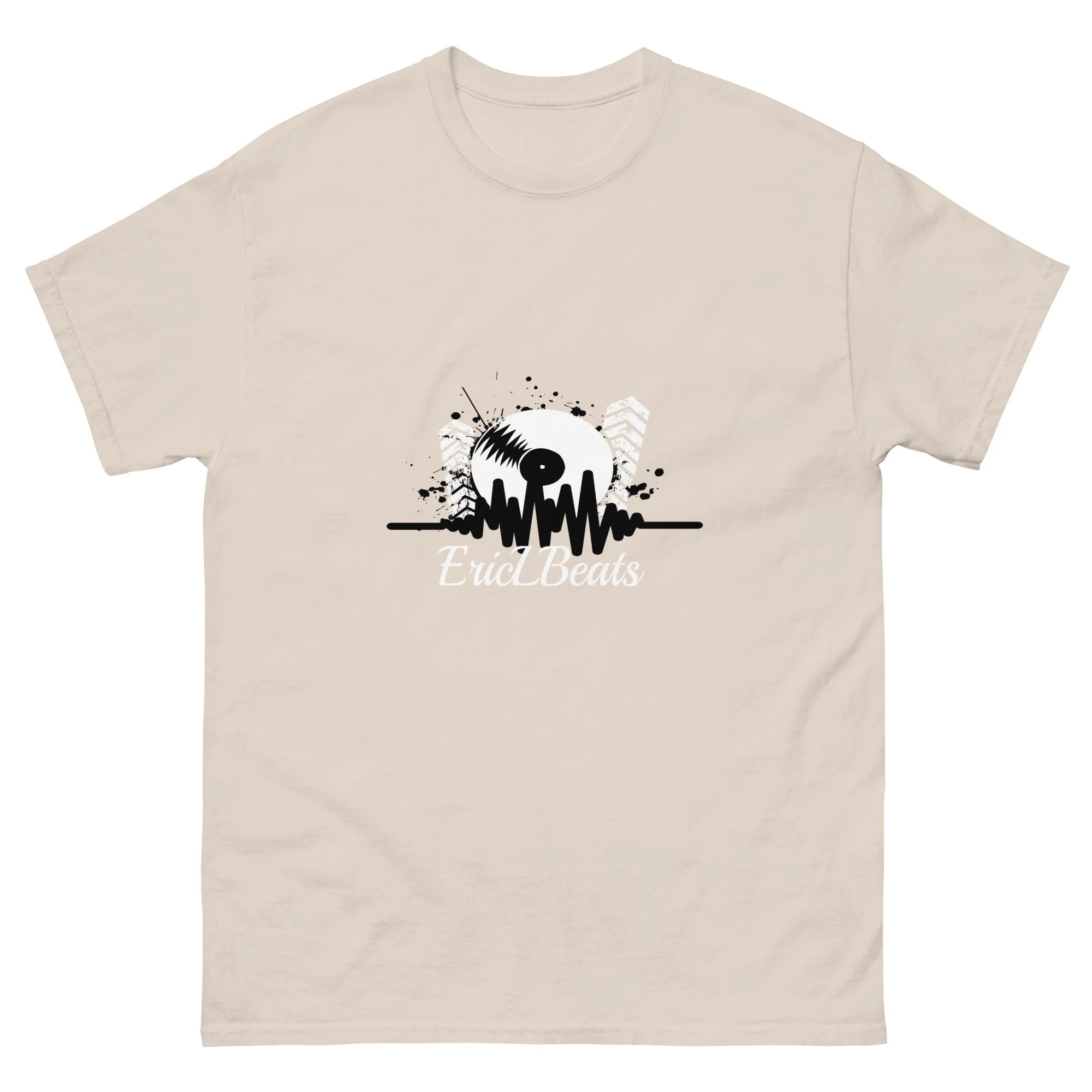 mens-classic-tee-natural-front-647e1e8db485e.jpg