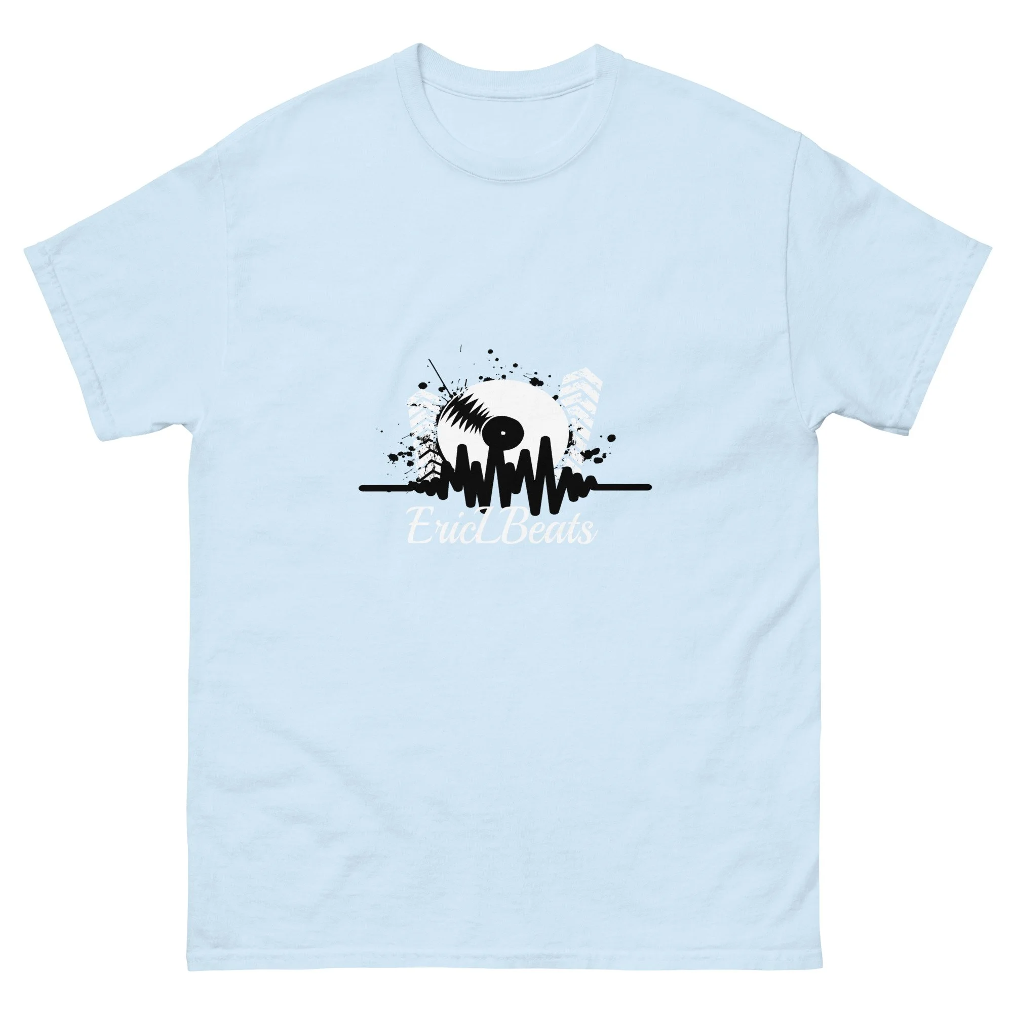 mens-classic-tee-light-blue-front-647e1e8db5032.jpg