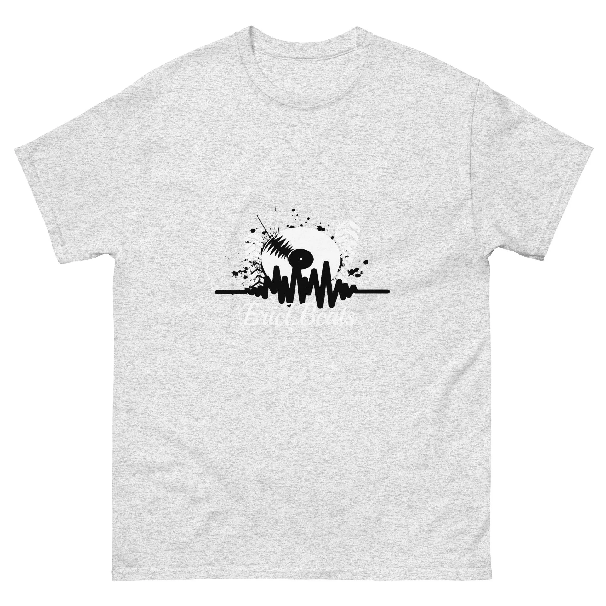 mens-classic-tee-ash-front-647e1e8db58b3.jpg