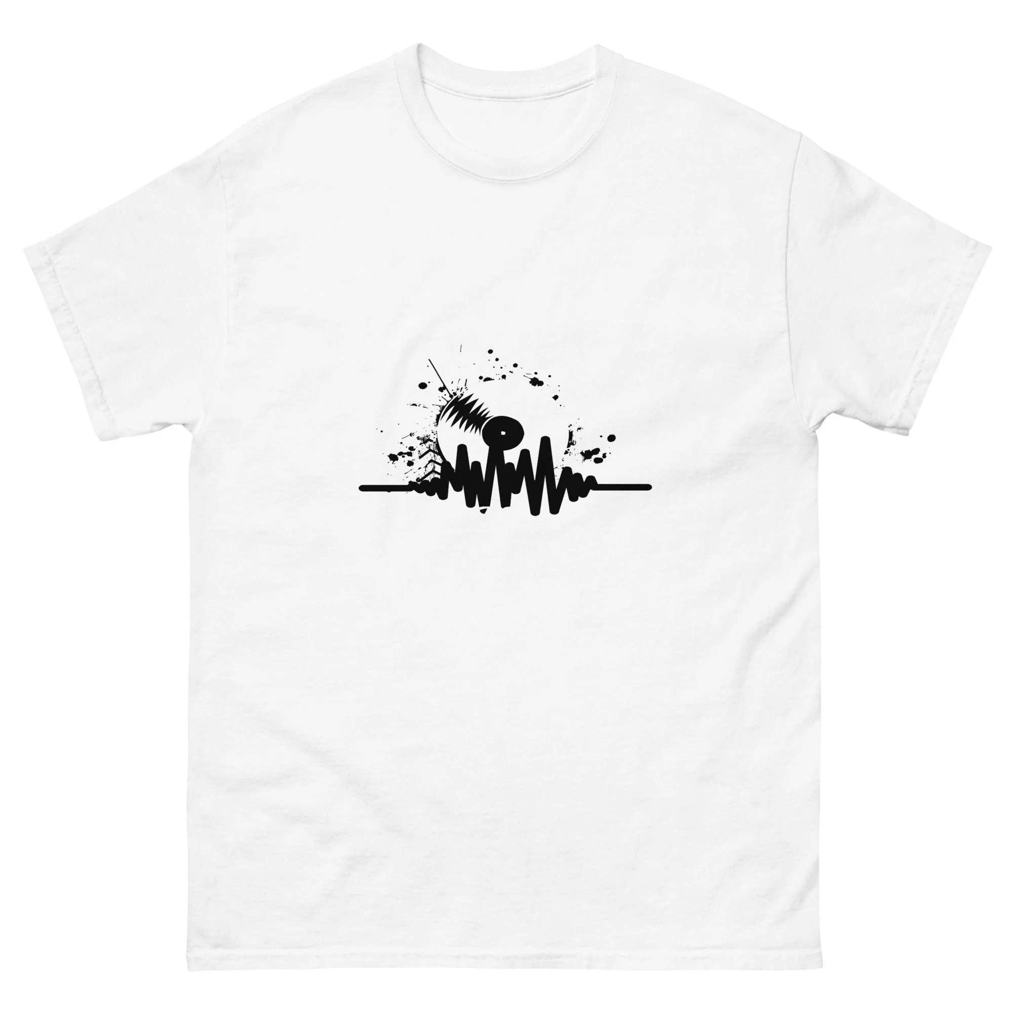 mens-classic-tee-white-front-647e1e8db6445.jpg