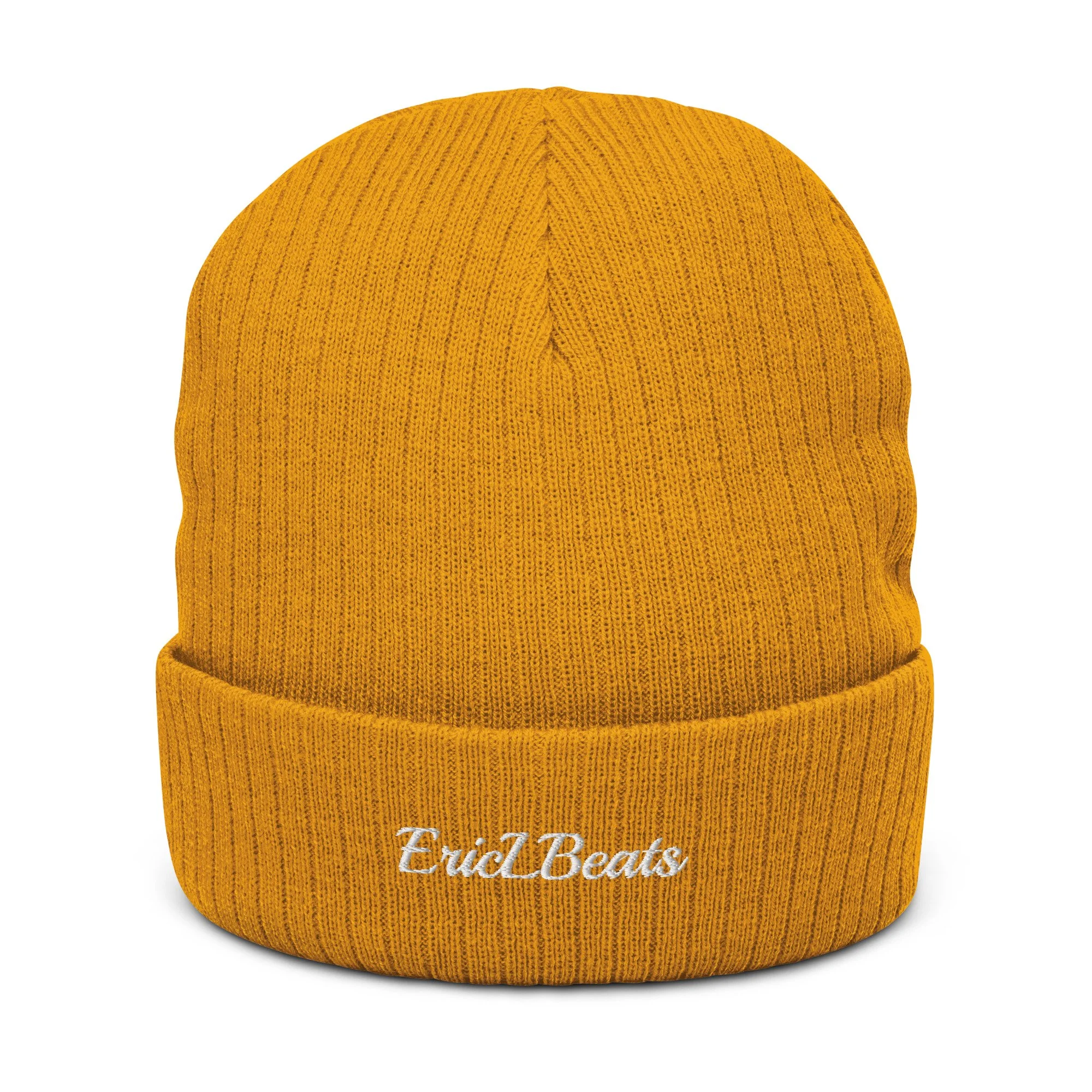 ribbed-knit-beanie-mustard-front-64ee3c1605cc4.jpg