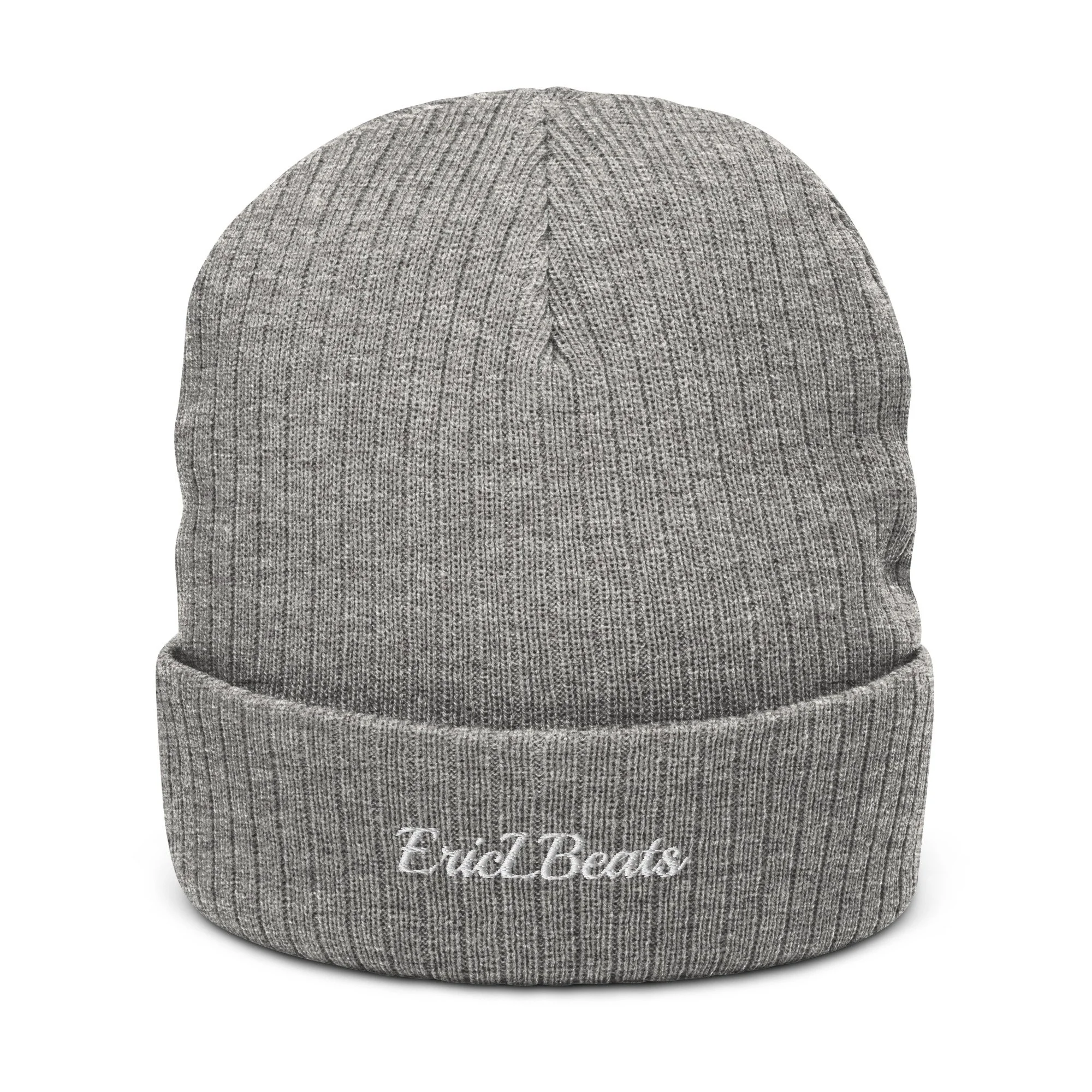 ribbed-knit-beanie-light-grey-melange-front-64ee3c1605d1b.jpg