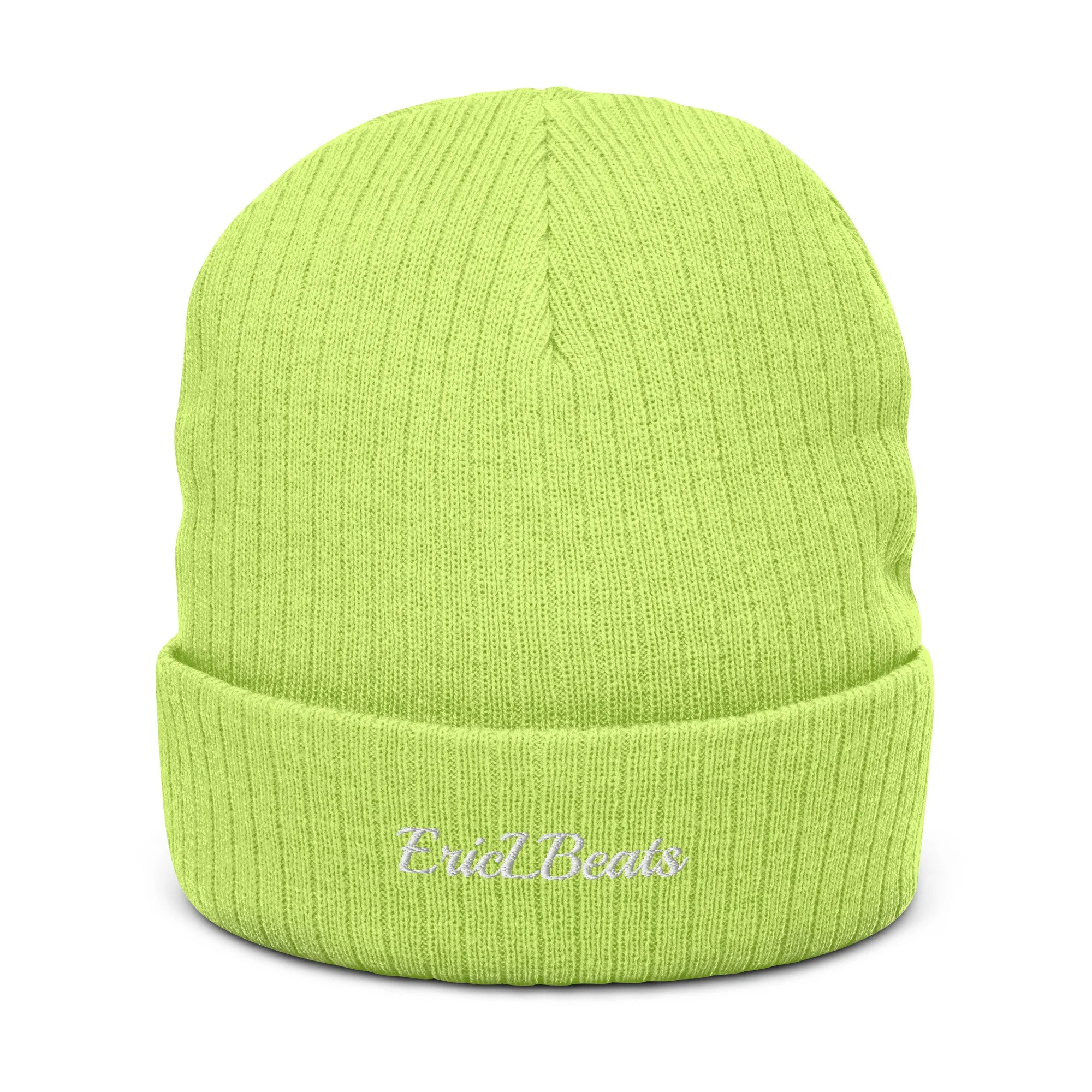 ribbed-knit-beanie-acid-green-front-64ee3c1605d72.jpg